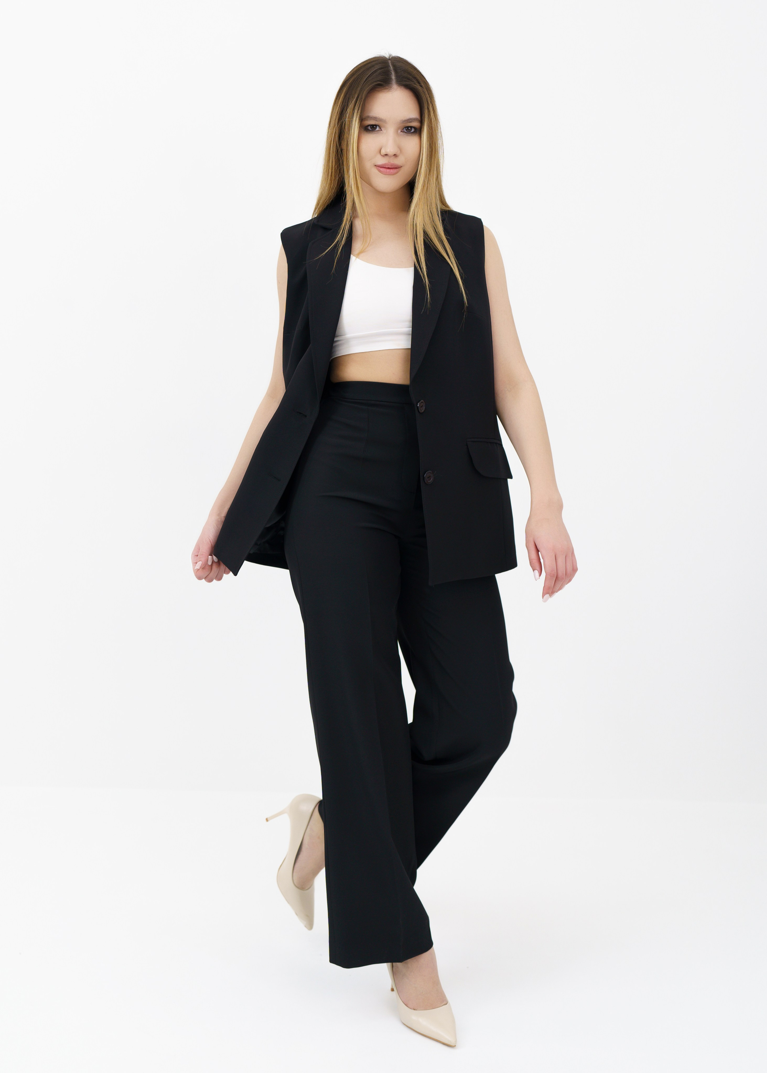 Костюмы. Свадебный фотограф в Москве Кристина Чехова