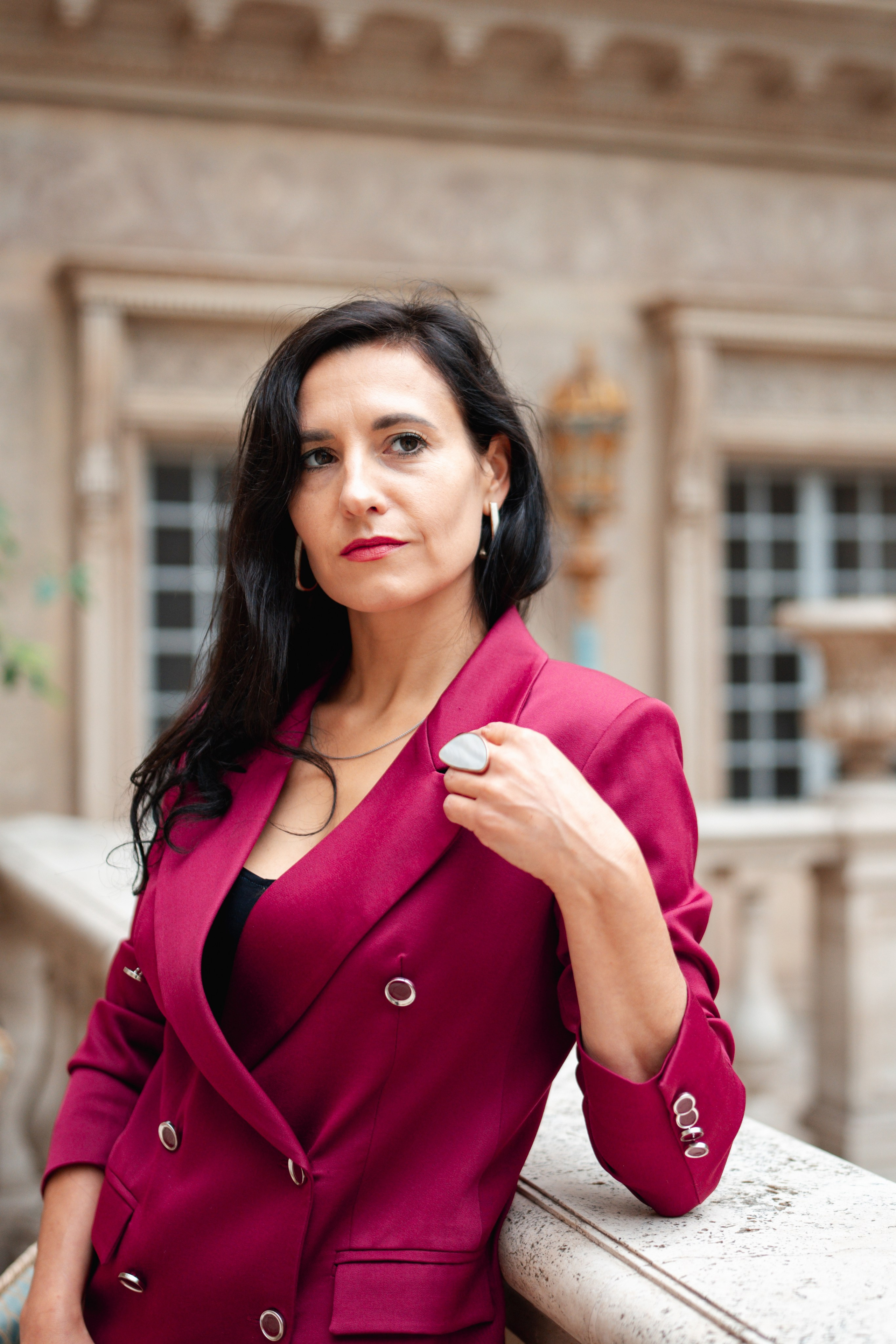 Турандот. Свадебный фотограф в Москве Кристина Чехова