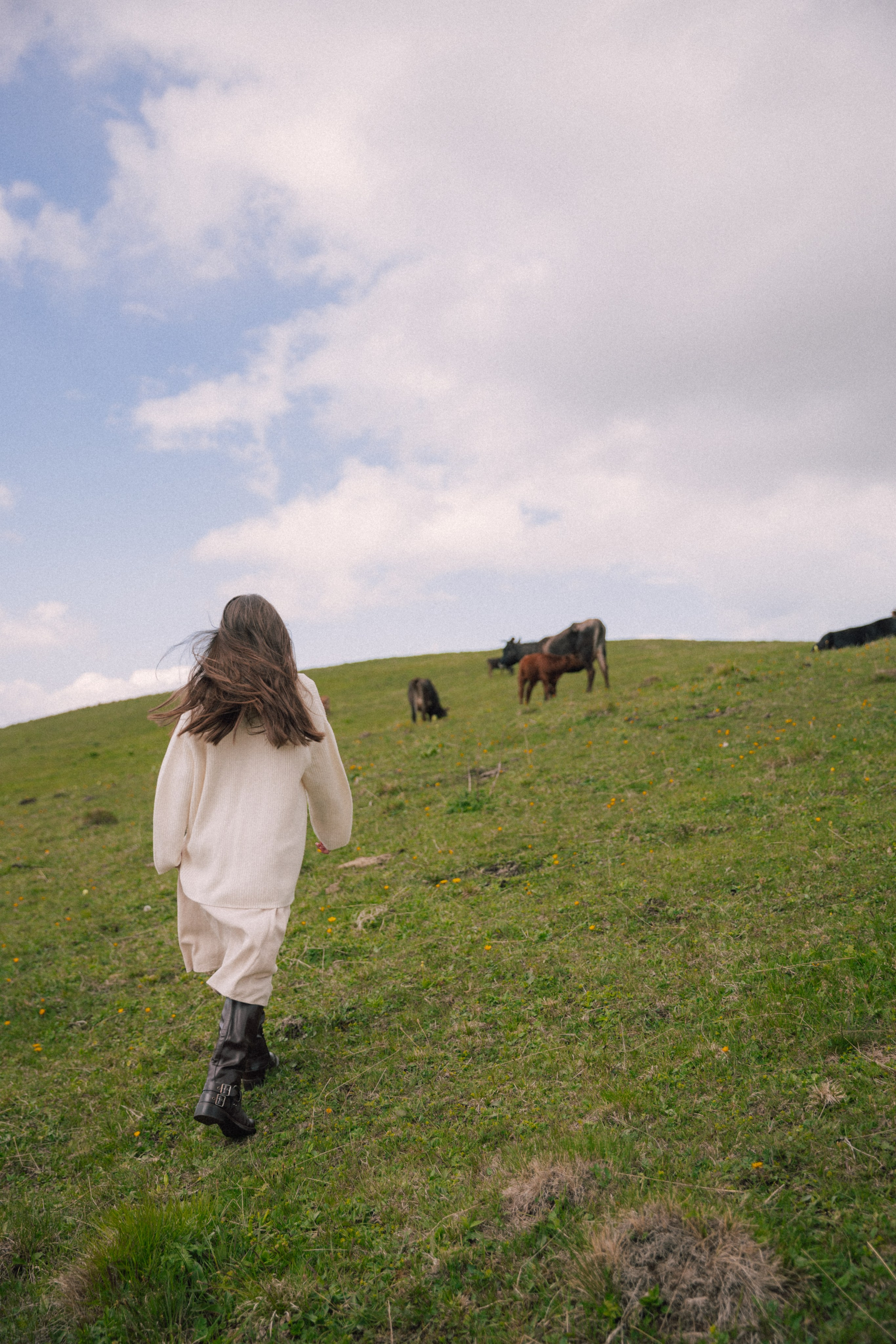 Ксюша и Никита. Фотограф Краснодар Юлия Бураченко Свадьбы Репортаж Семейные Индивидуальные съемки