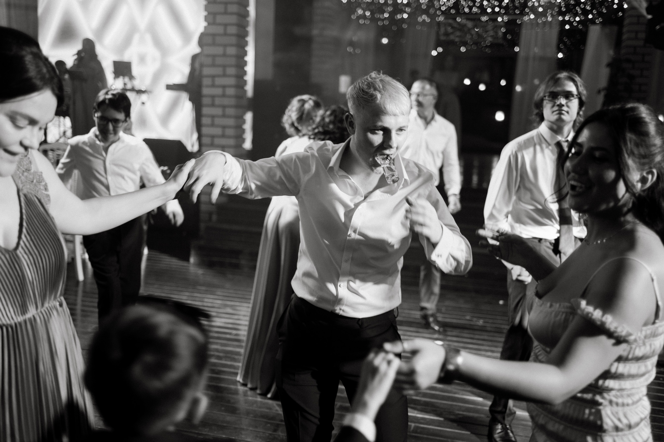 Крокус. Alesya Gee Photographer Uzbekistan