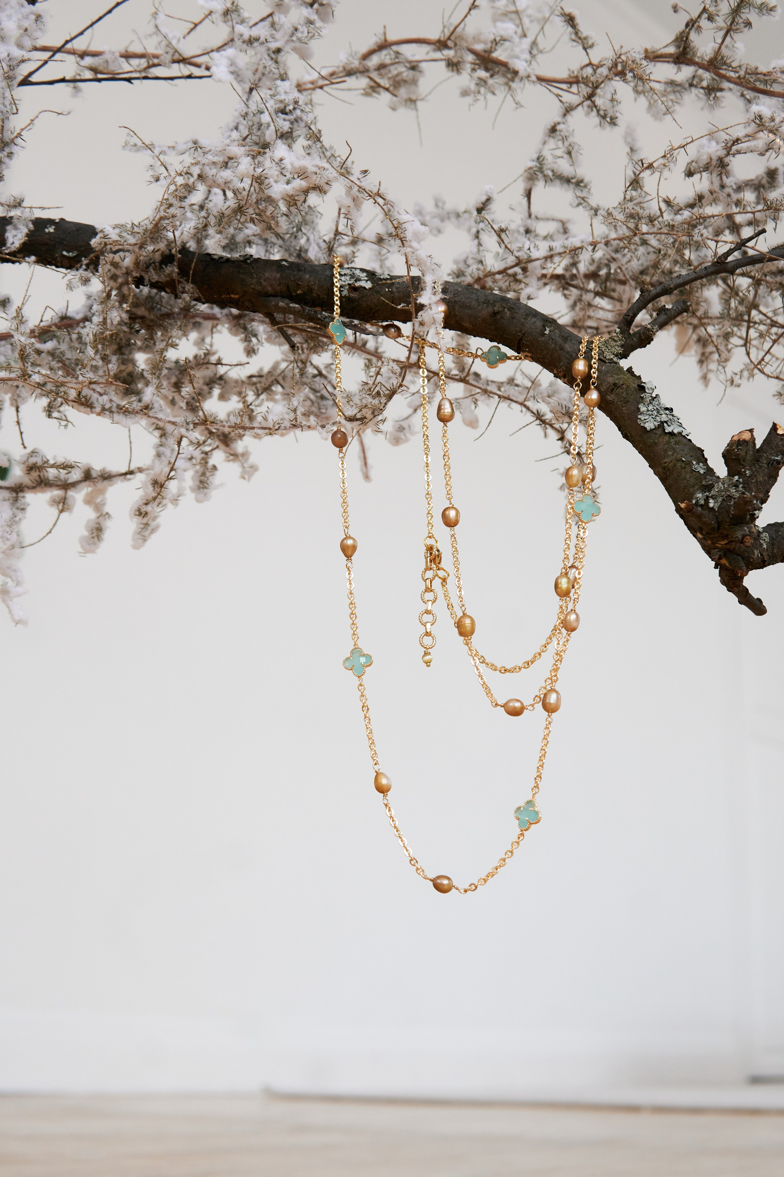 Контент фотография. Фото и видеосъемка Alex May Екатеринбург