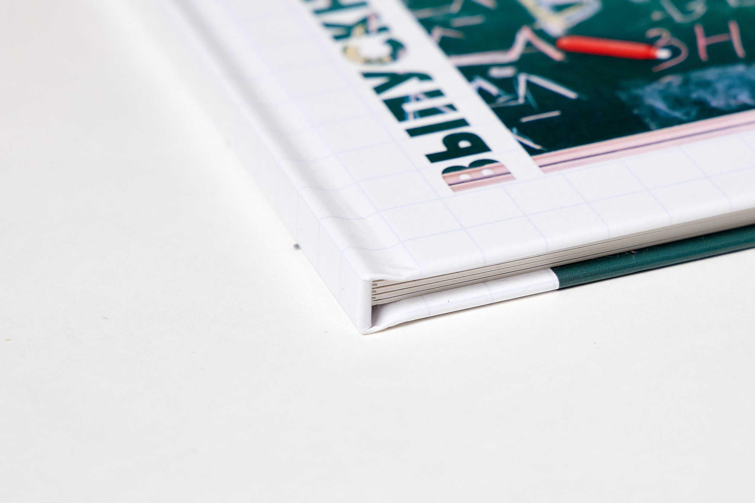 Выпускные альбомы для 4 класса