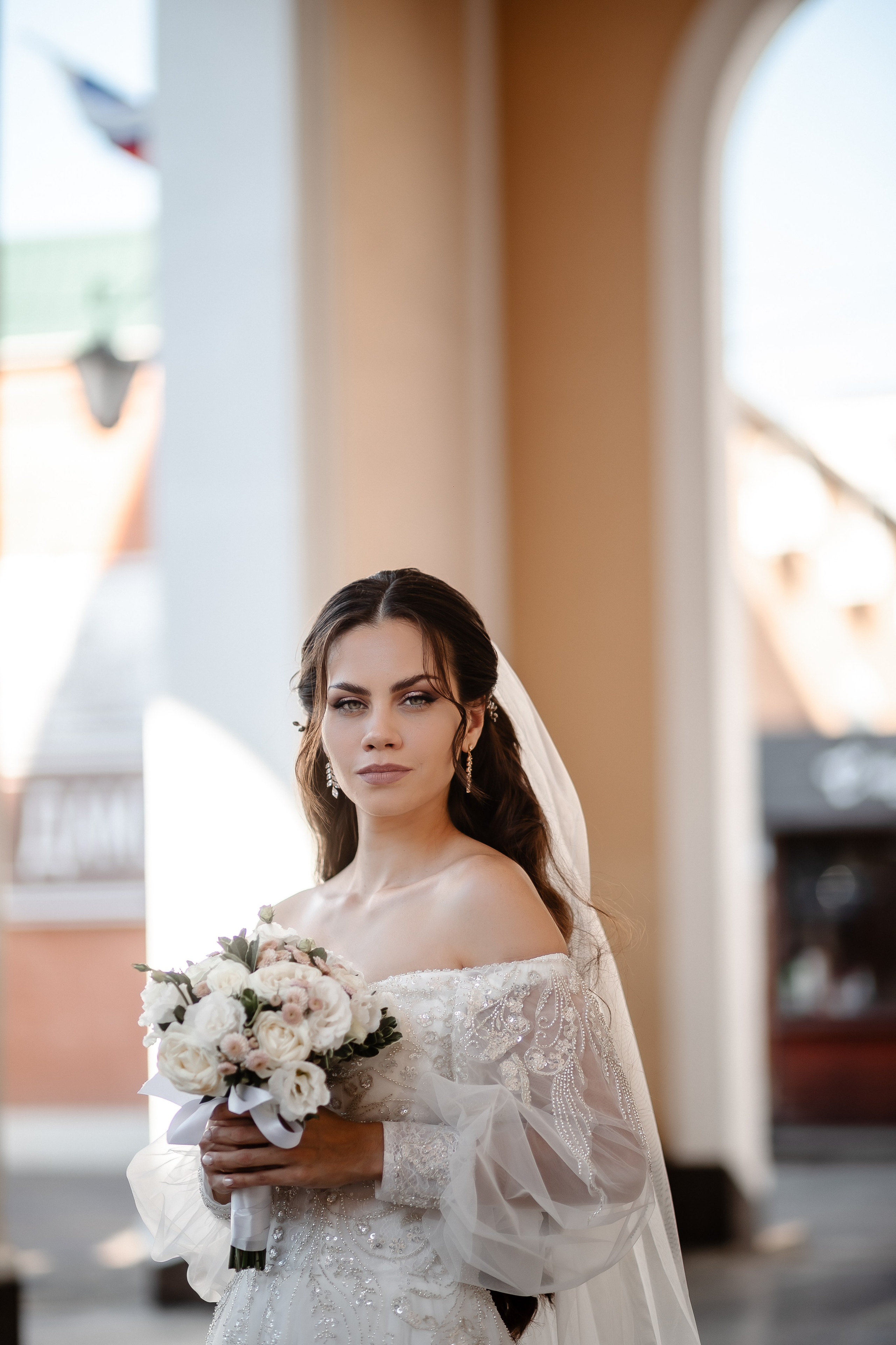 Фотограф кропоткин кривошей кристина. Свадебный фотограф Кропоткин Краснодар