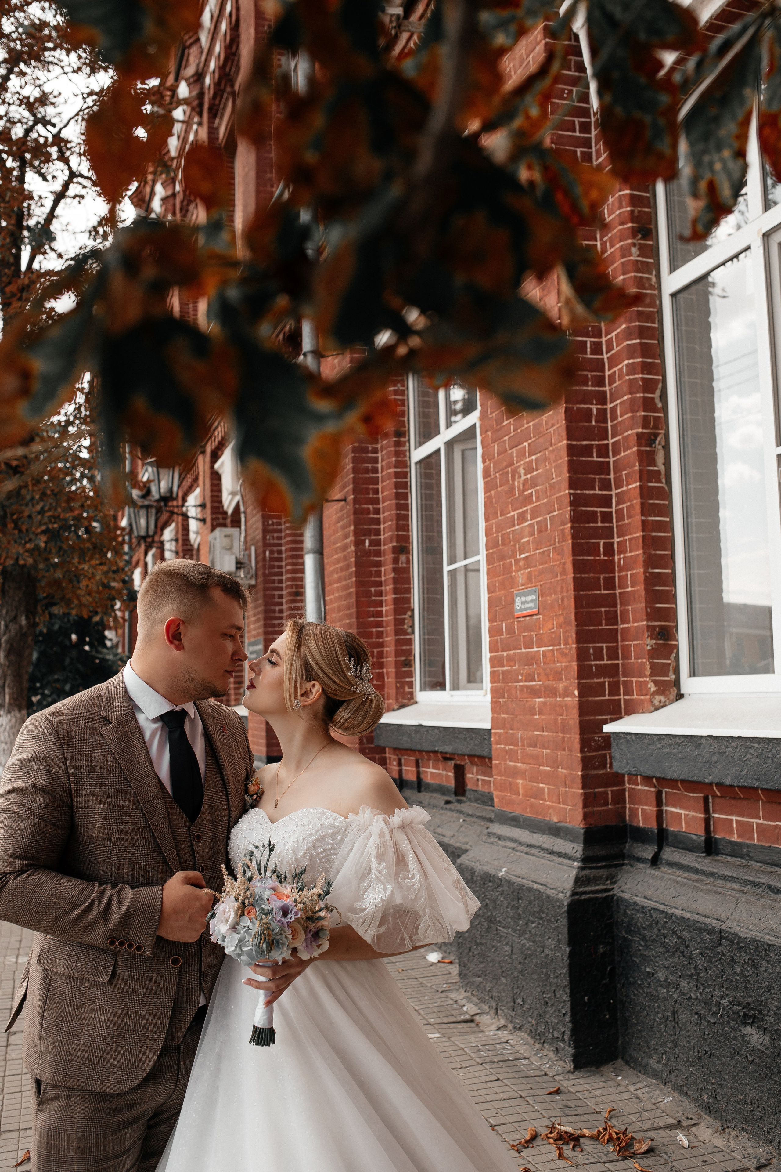 Фотограф Кропоткин. Свадебный фотограф Кропоткин Краснодар