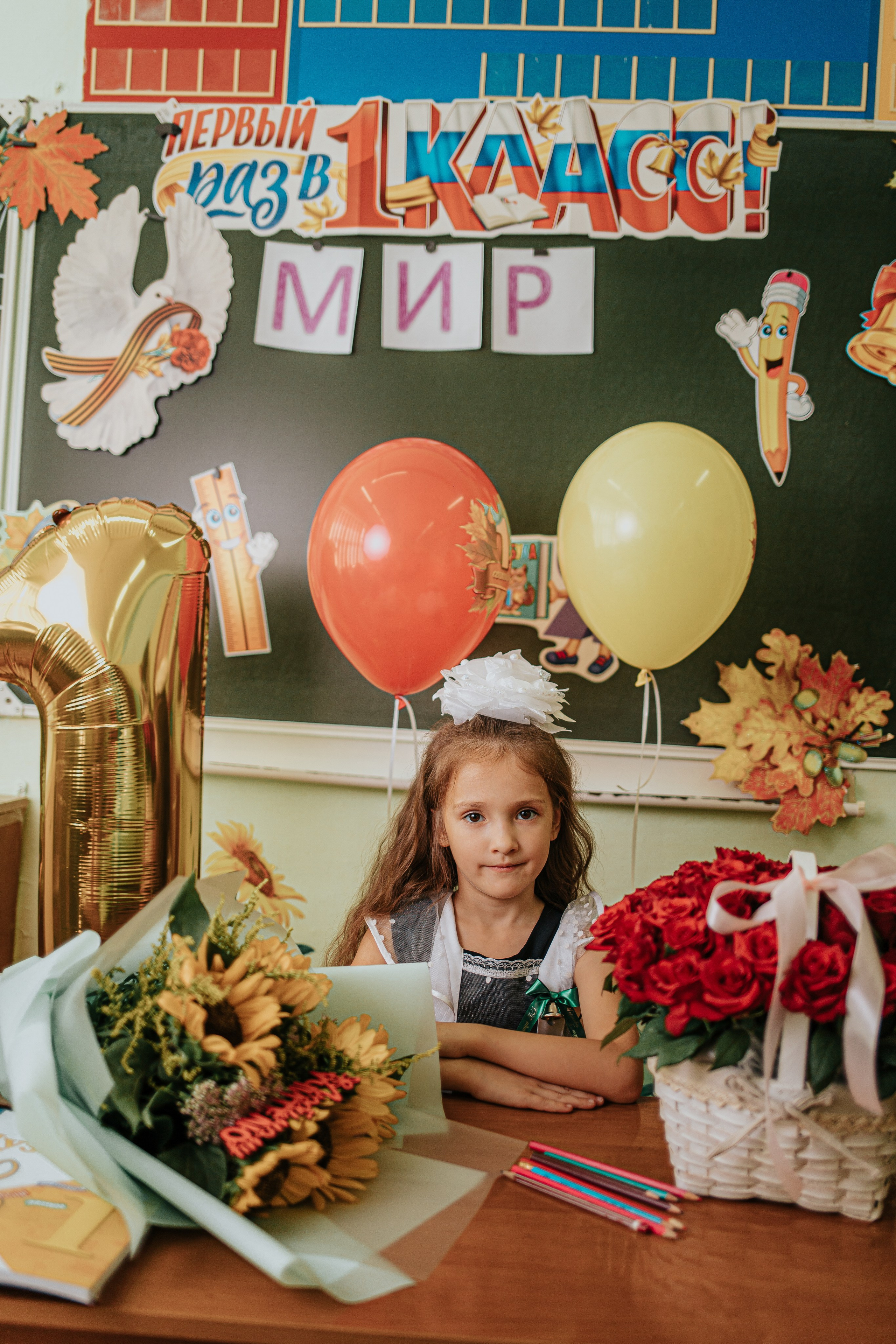 Школьный фотограф кропоткин. Свадебный фотограф Кропоткин Краснодар