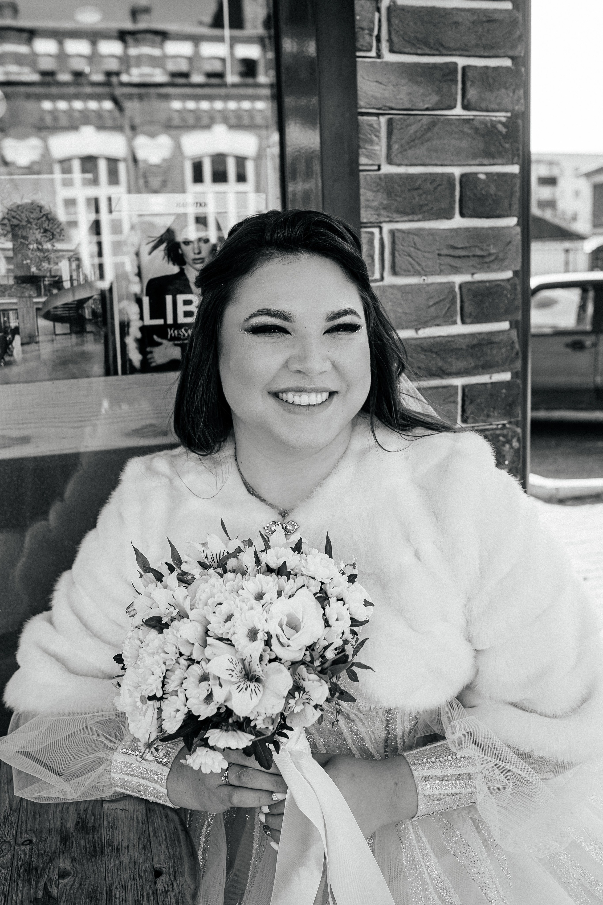 Фотограф кропоткин. Свадебный фотограф Кропоткин Краснодар