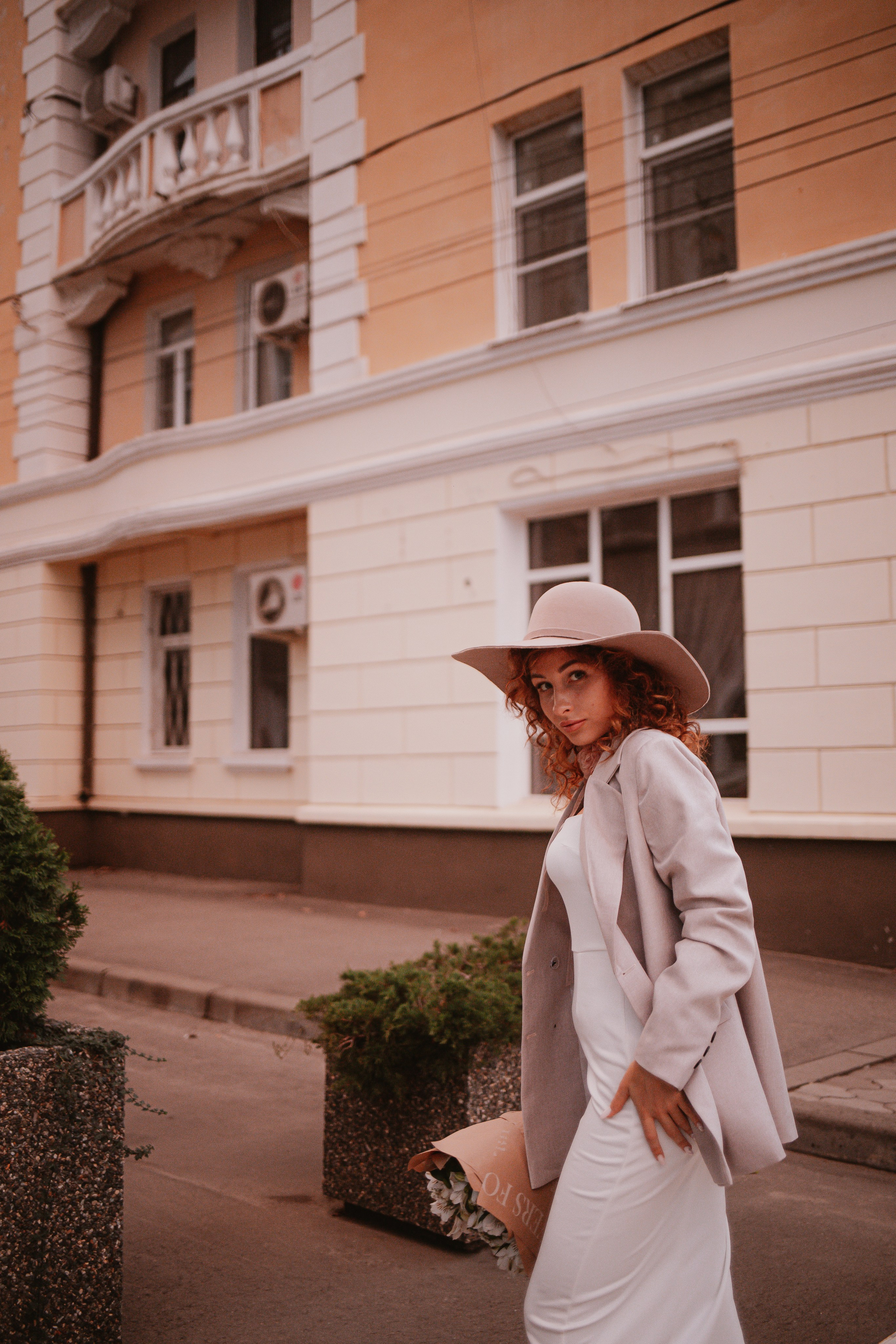 Фотограф краснодар. Свадебный фотограф Кропоткин Краснодар