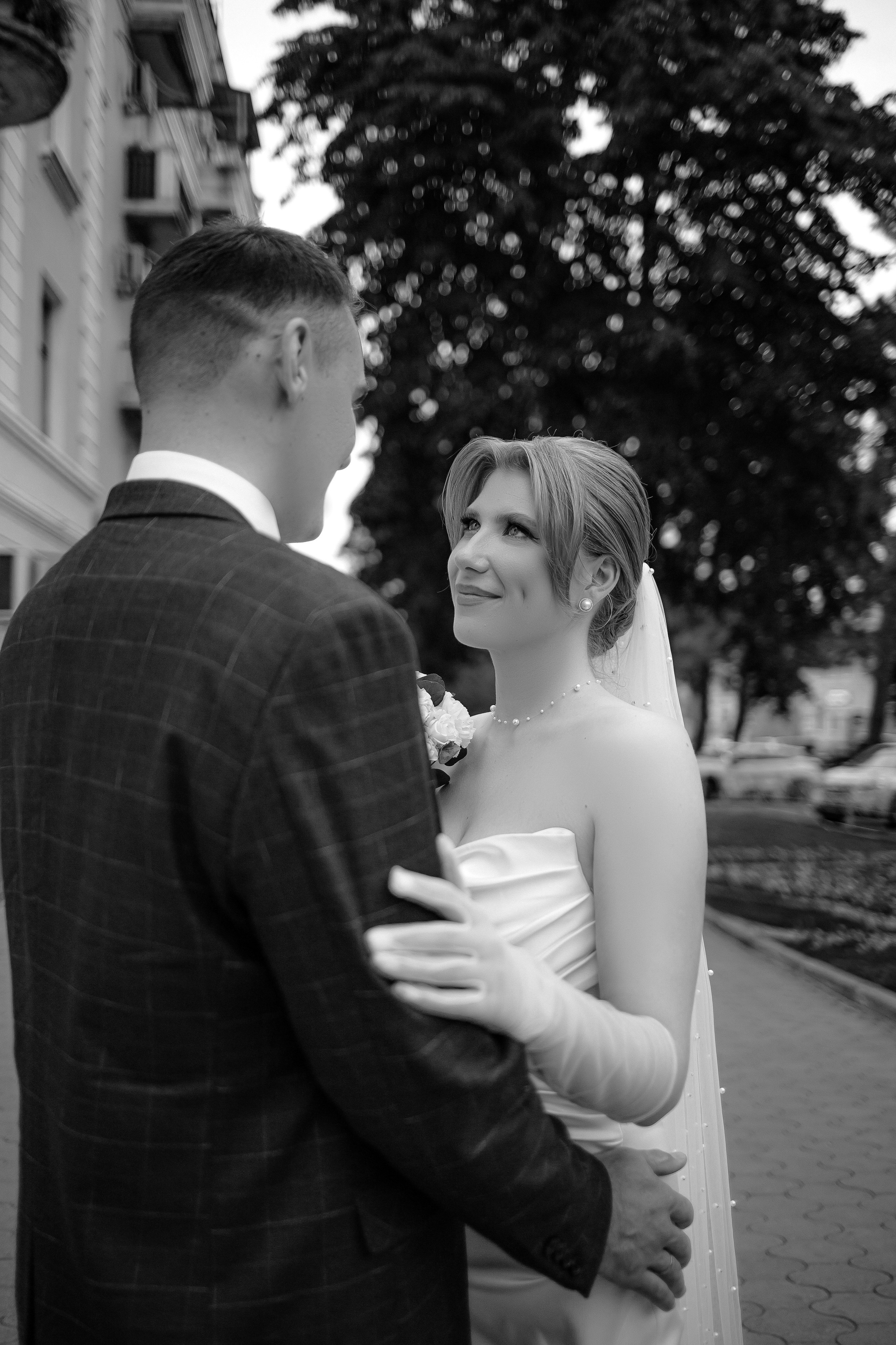 Фотограф гулькевичи. Свадебный фотограф Кропоткин Краснодар