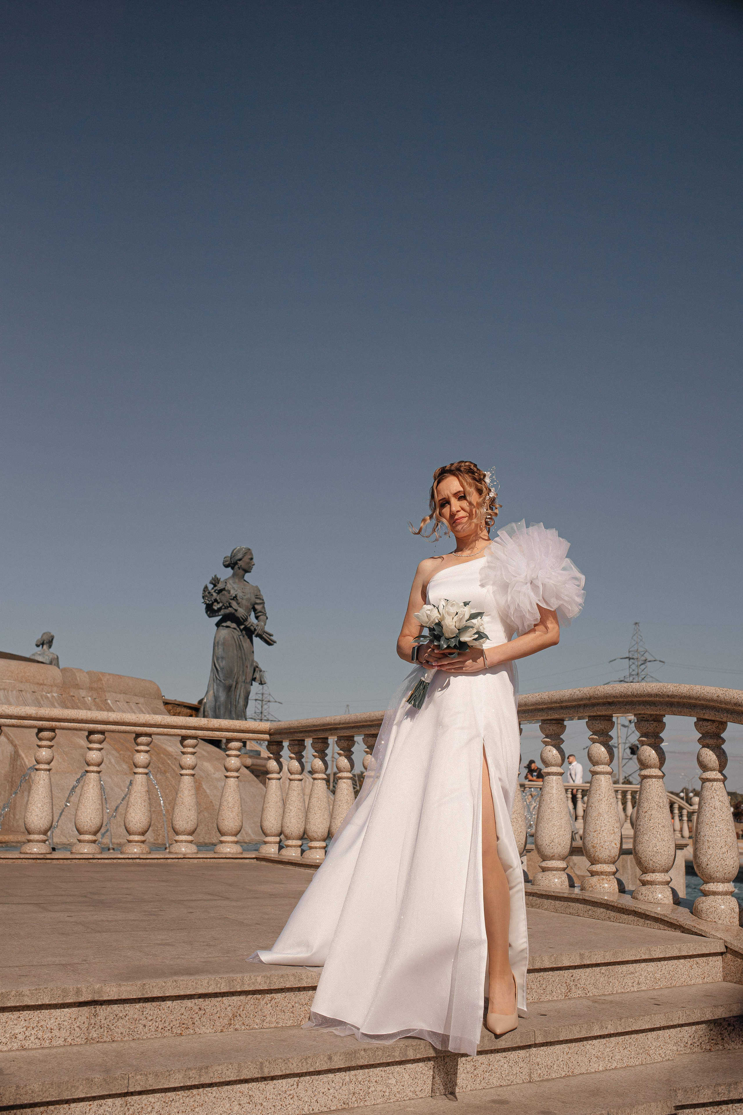 Фотограф Ставрополь. Свадебный фотограф Кропоткин Краснодар