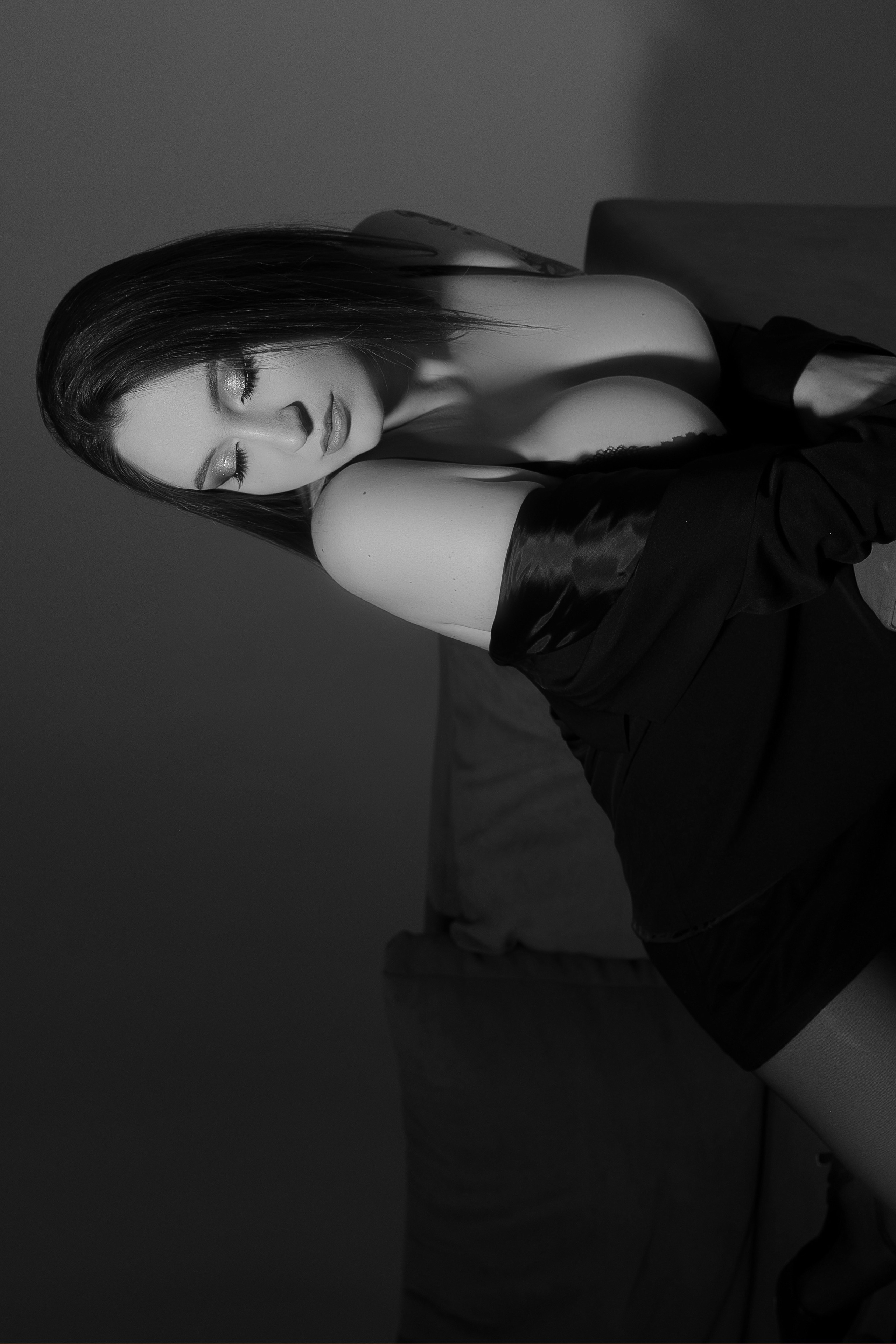 Ты для себя одна. Свадебный фотограф Кропоткин Краснодар