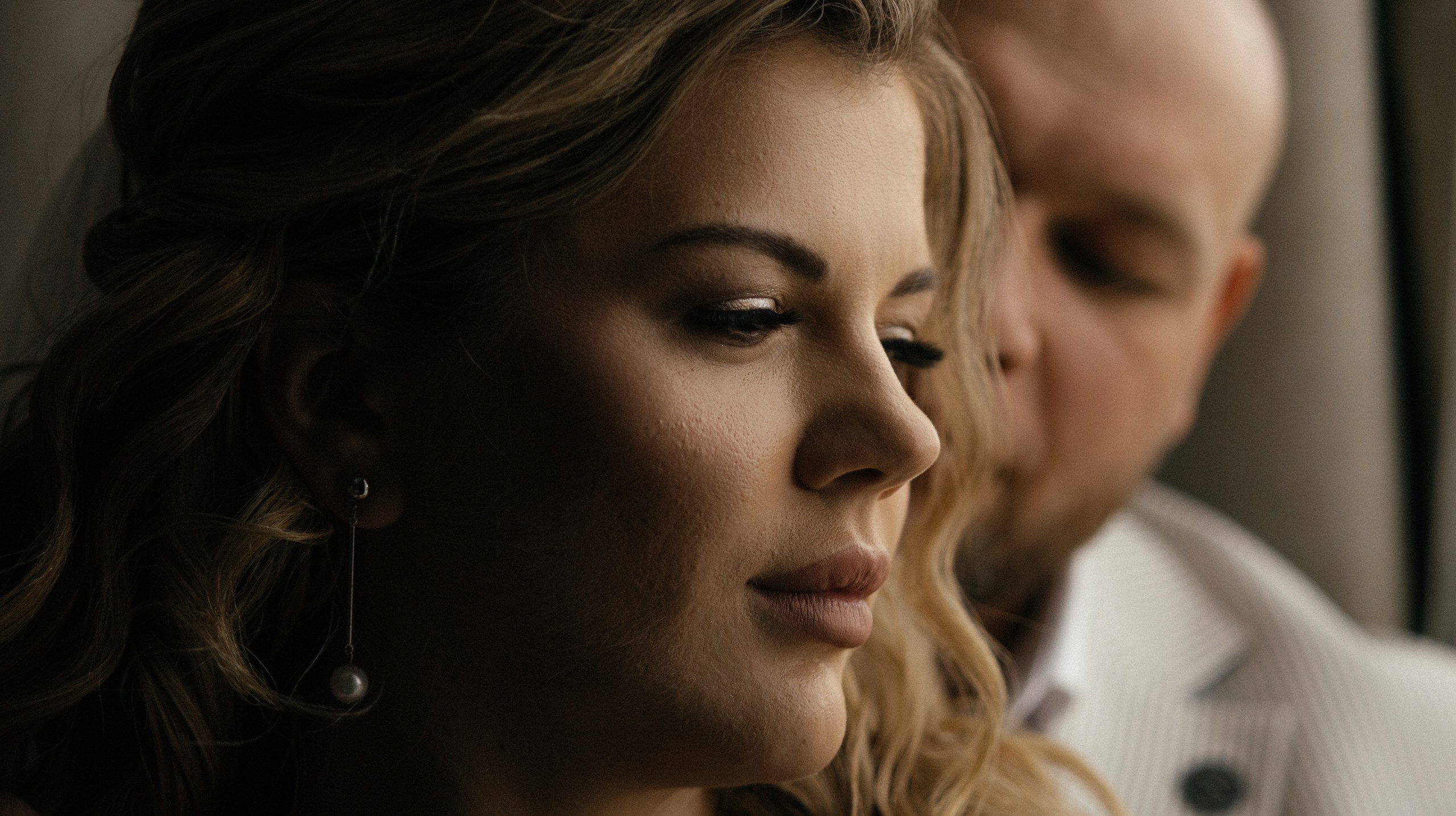 Сергей и Наталья. Свадебный и репортажный фотограф Дмитрий Кононенко