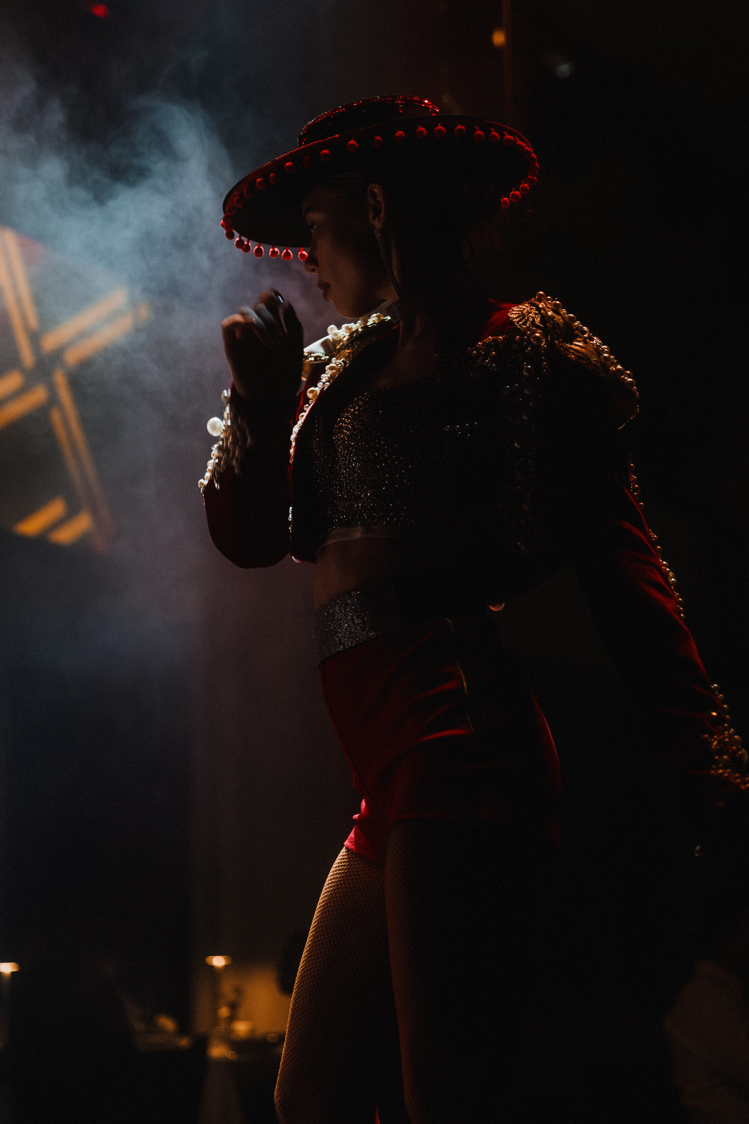 КОНЦЕРТЫ И ШОУ. Фотограф Владивосток Ян Паклин