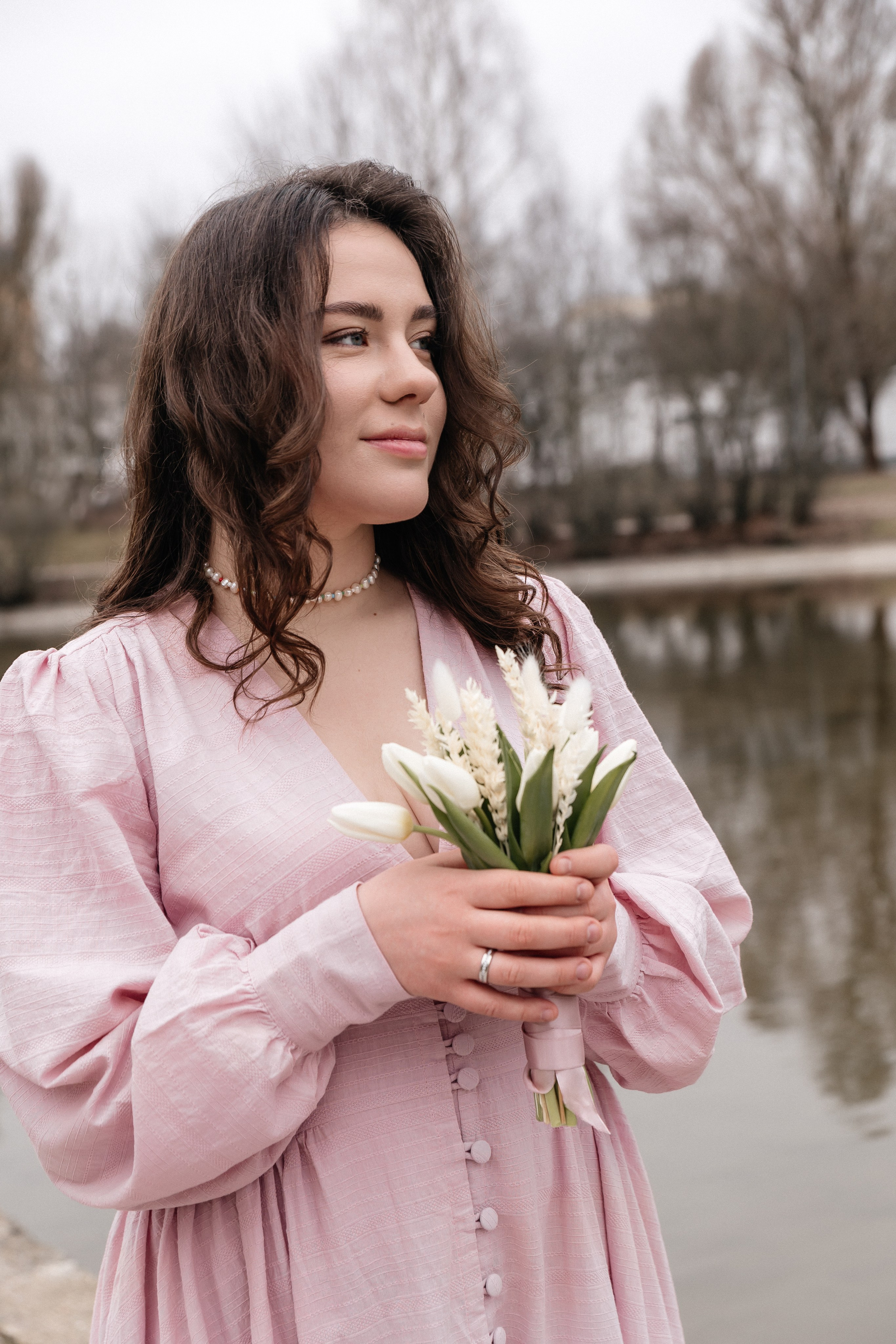 Ксения и Александр. Семейный фотограф Минск Усова Ольга