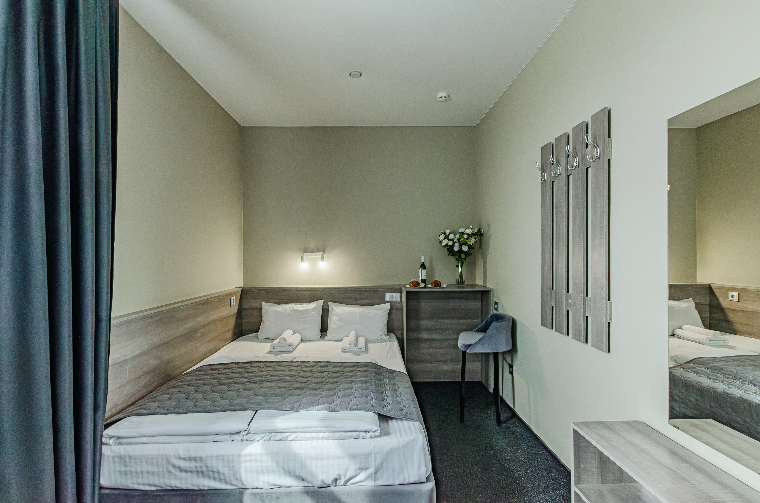 Берисон на Худякова. Nataliphotokzn.ru Фотограф. Казань. Интерьерная съёмка