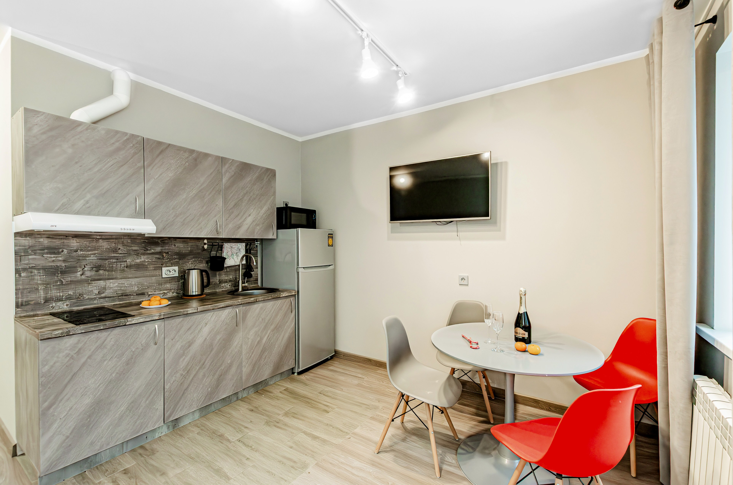 Берисон на Маяковского. Nataliphotokzn.ru Фотограф. Казань. Интерьерная съёмка