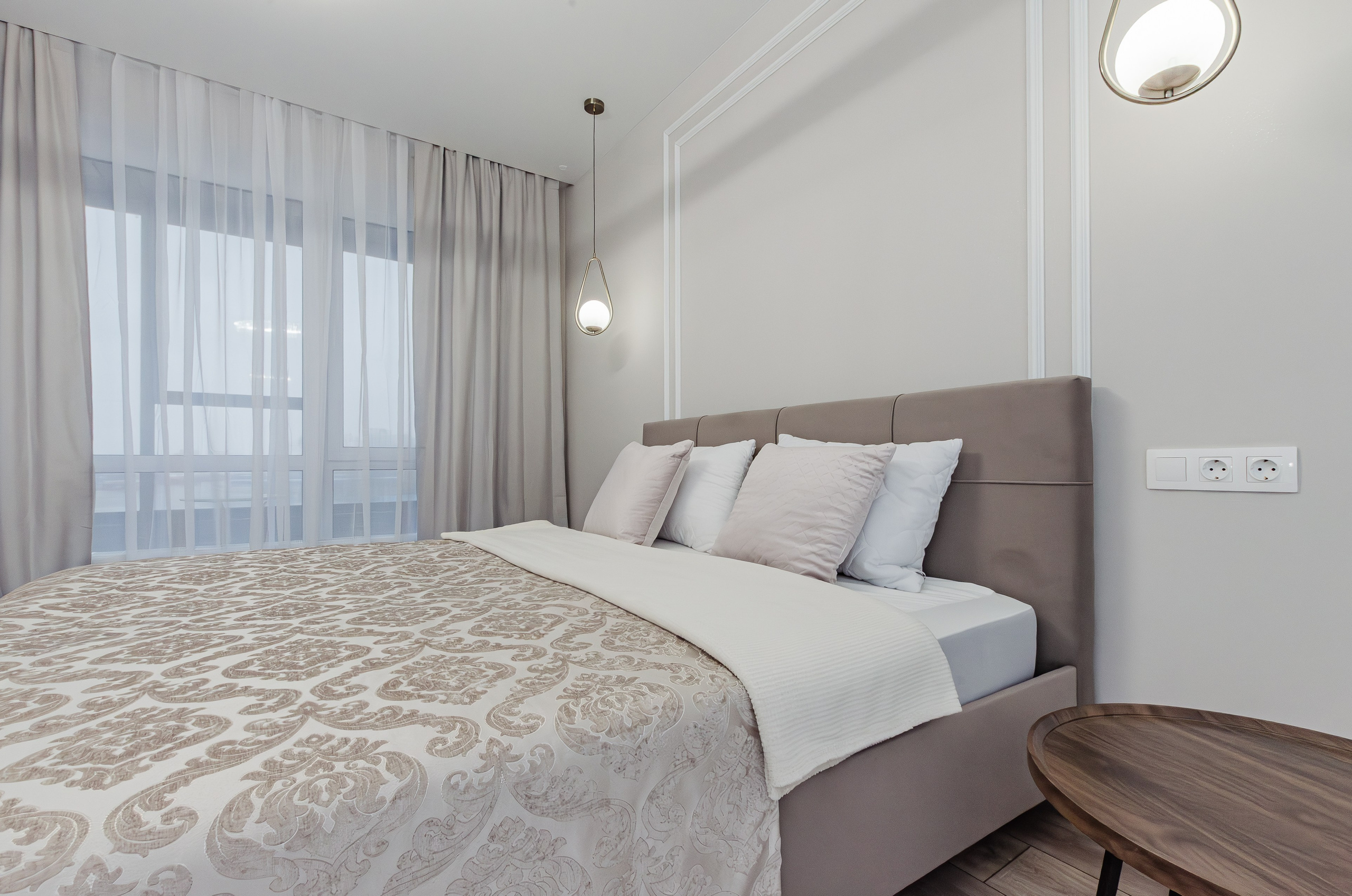 Бухарская. Nataliphotokzn.ru Фотограф. Казань. Интерьерная съёмка