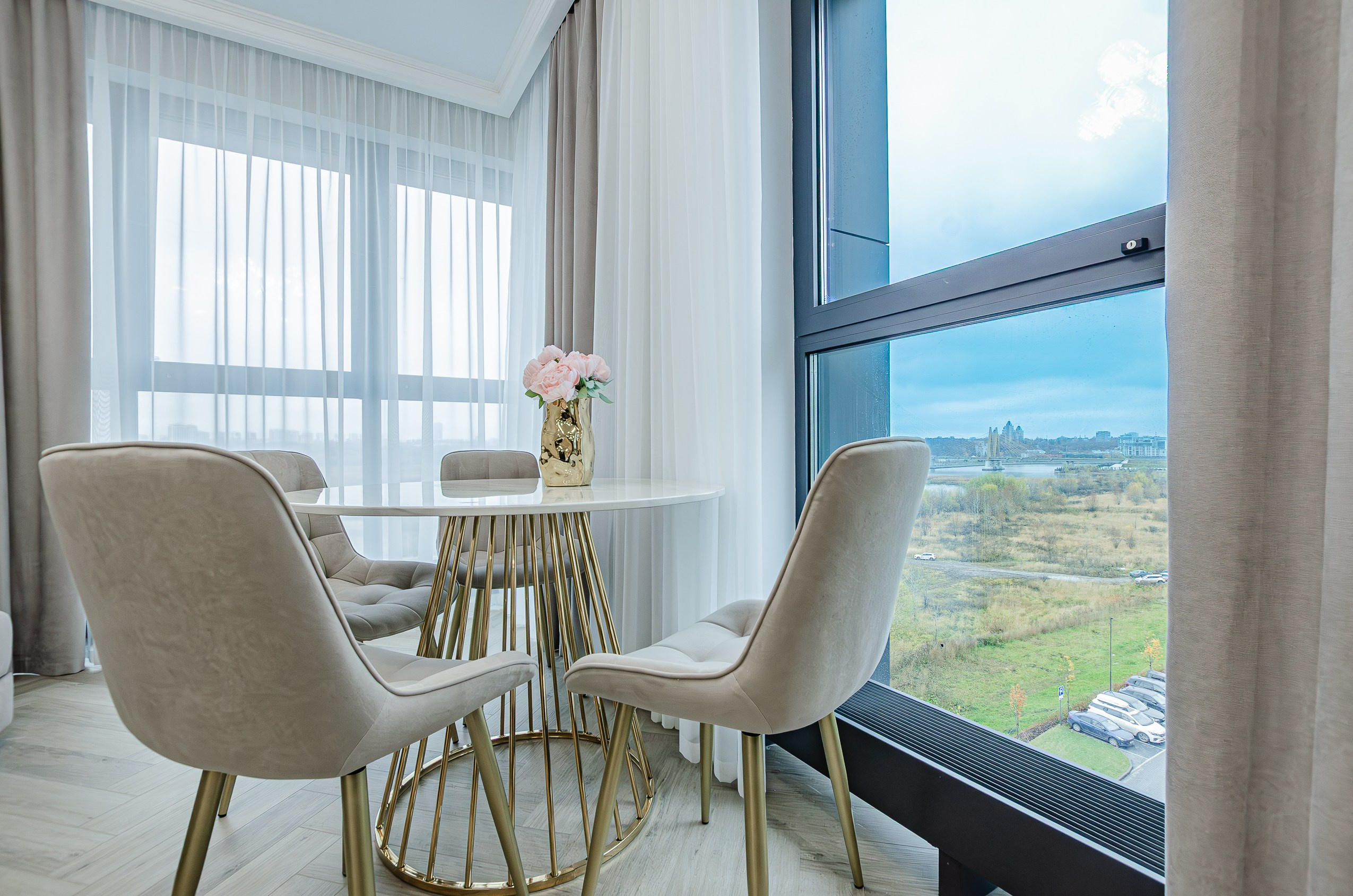 Уно. Nataliphotokzn.ru Фотограф. Казань. Интерьерная съёмка