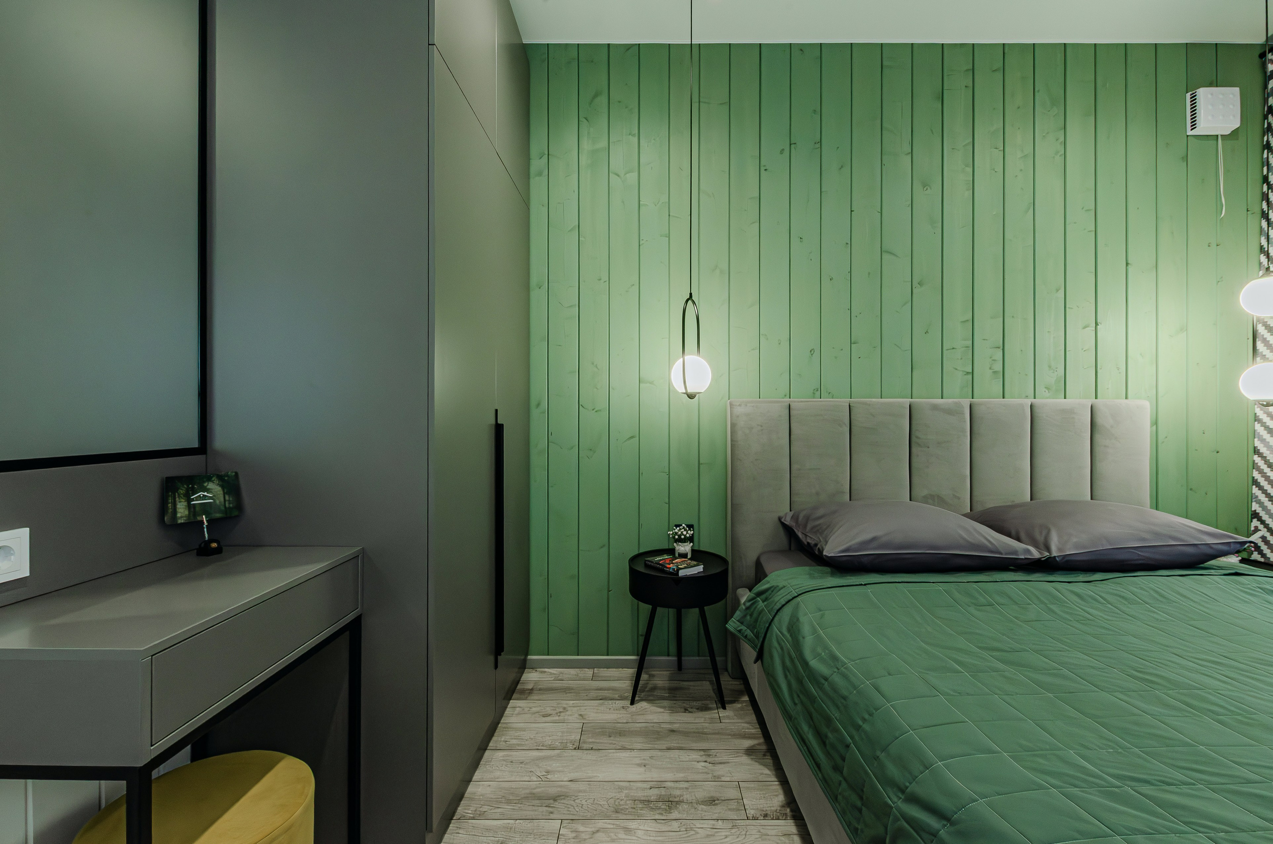 Яльчик. Nataliphotokzn.ru Фотограф. Казань. Интерьерная съёмка