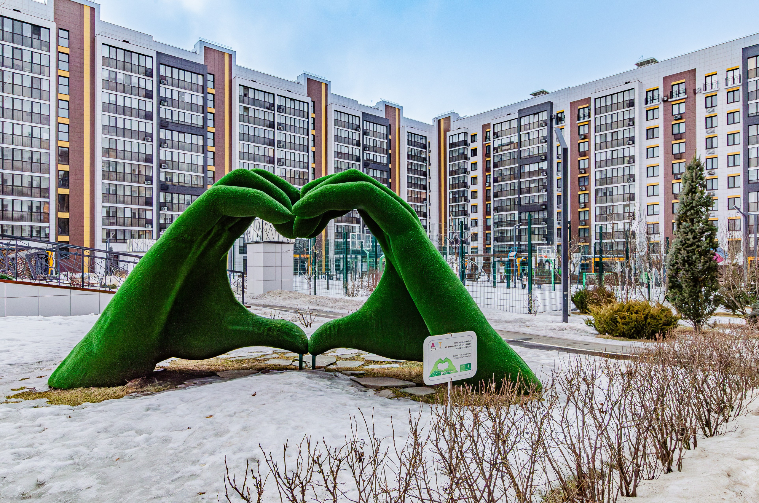 Ахмерова. Nataliphotokzn.ru Фотограф. Казань. Интерьерная съёмка