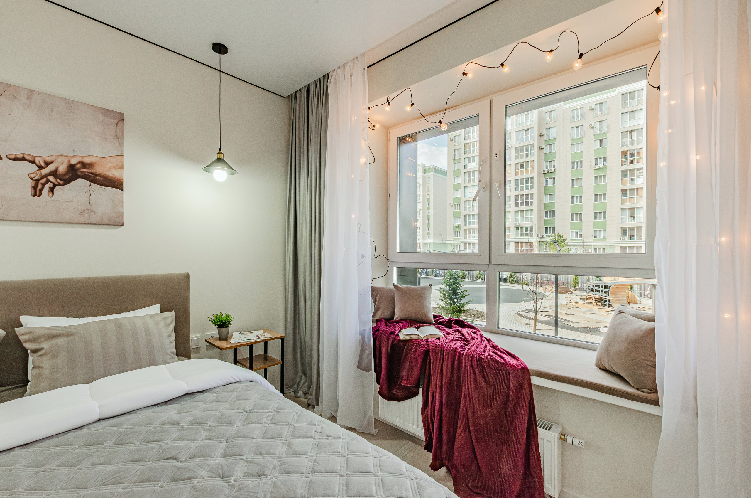 Кул Гали. Nataliphotokzn.ru Фотограф. Казань. Интерьерная съёмка