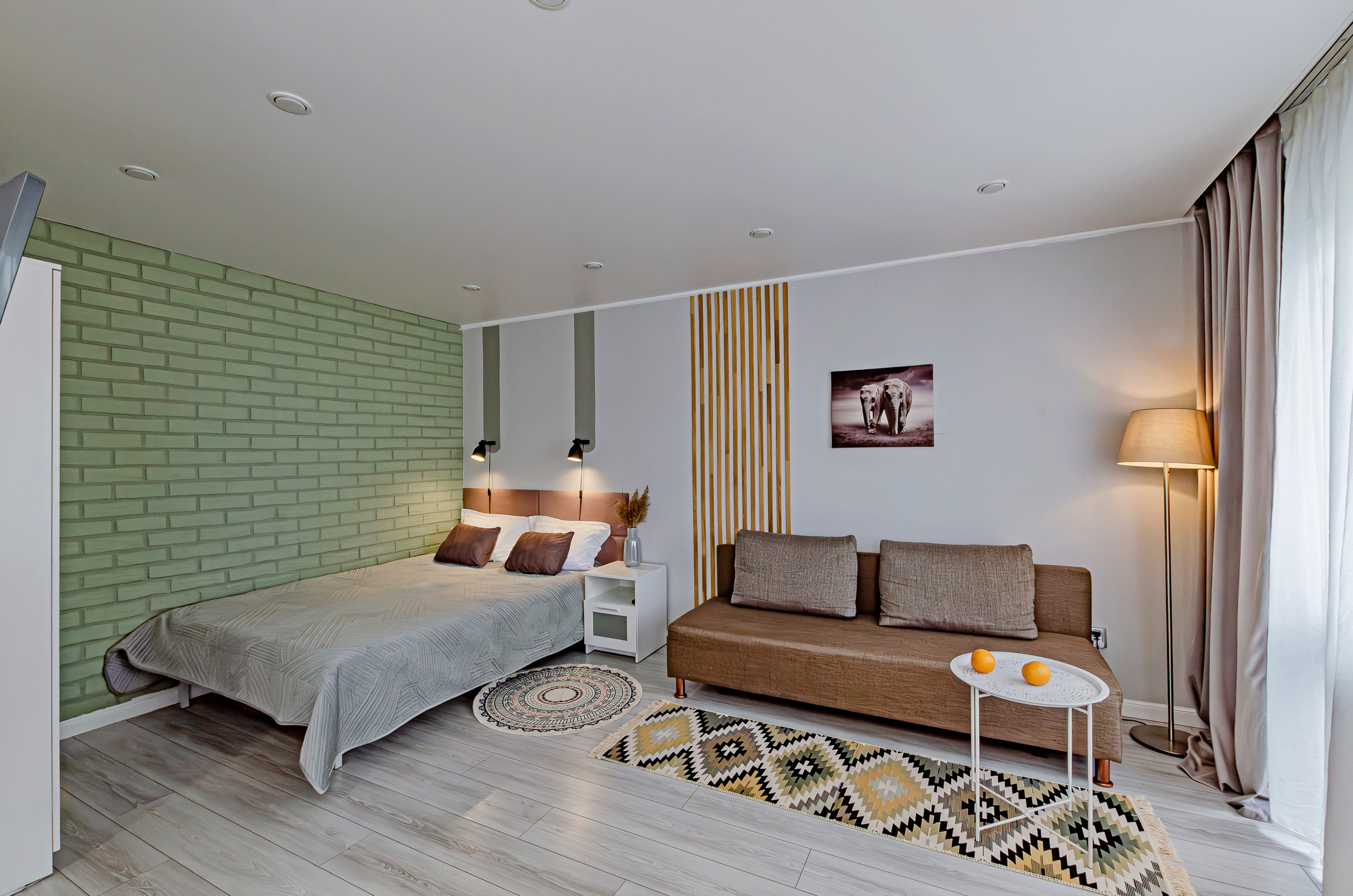 Татарстана 64. Nataliphotokzn.ru Фотограф. Казань. Интерьерная съёмка