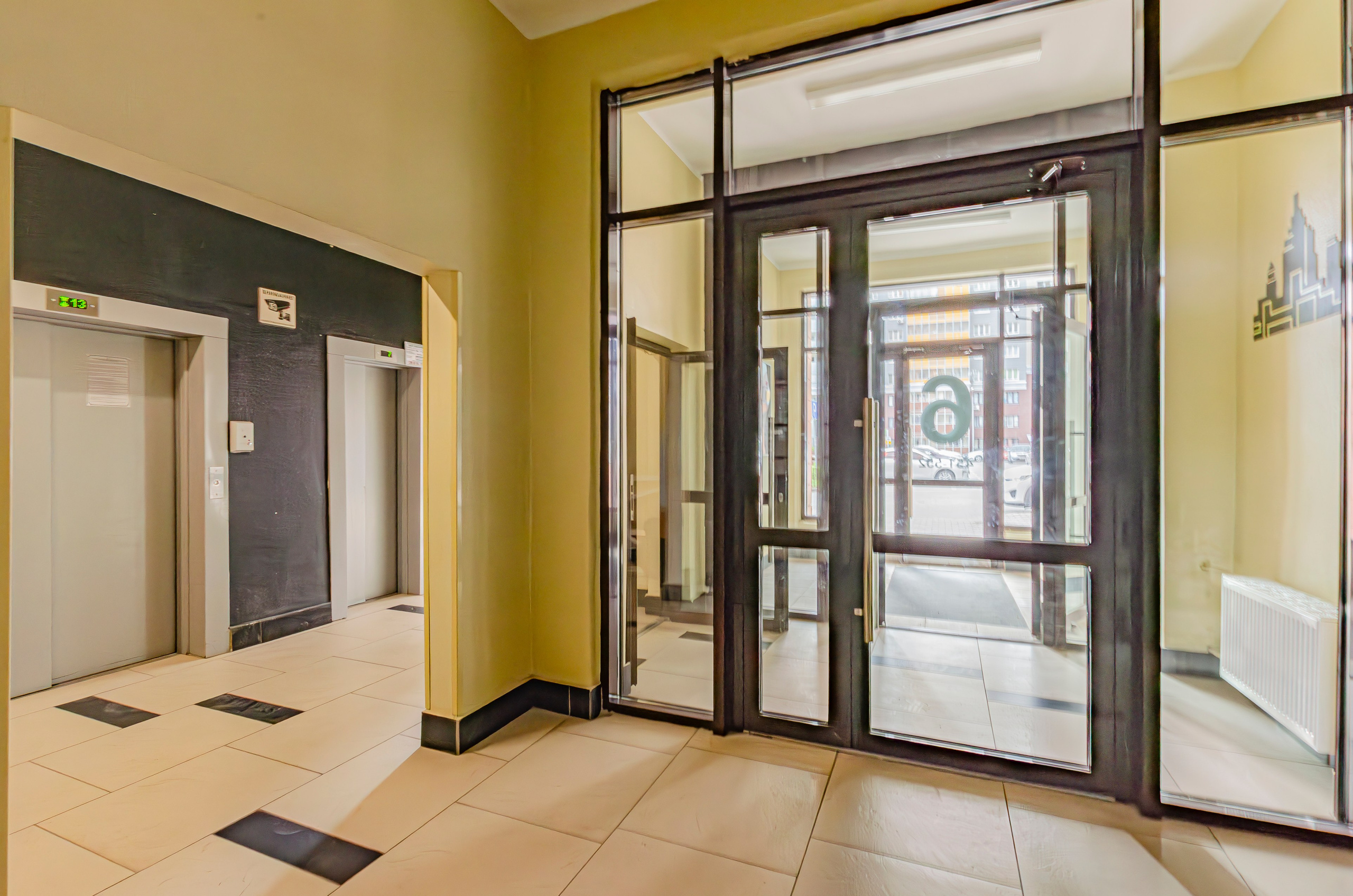 Камалеева 32. Nataliphotokzn.ru Фотограф. Казань. Интерьерная съёмка