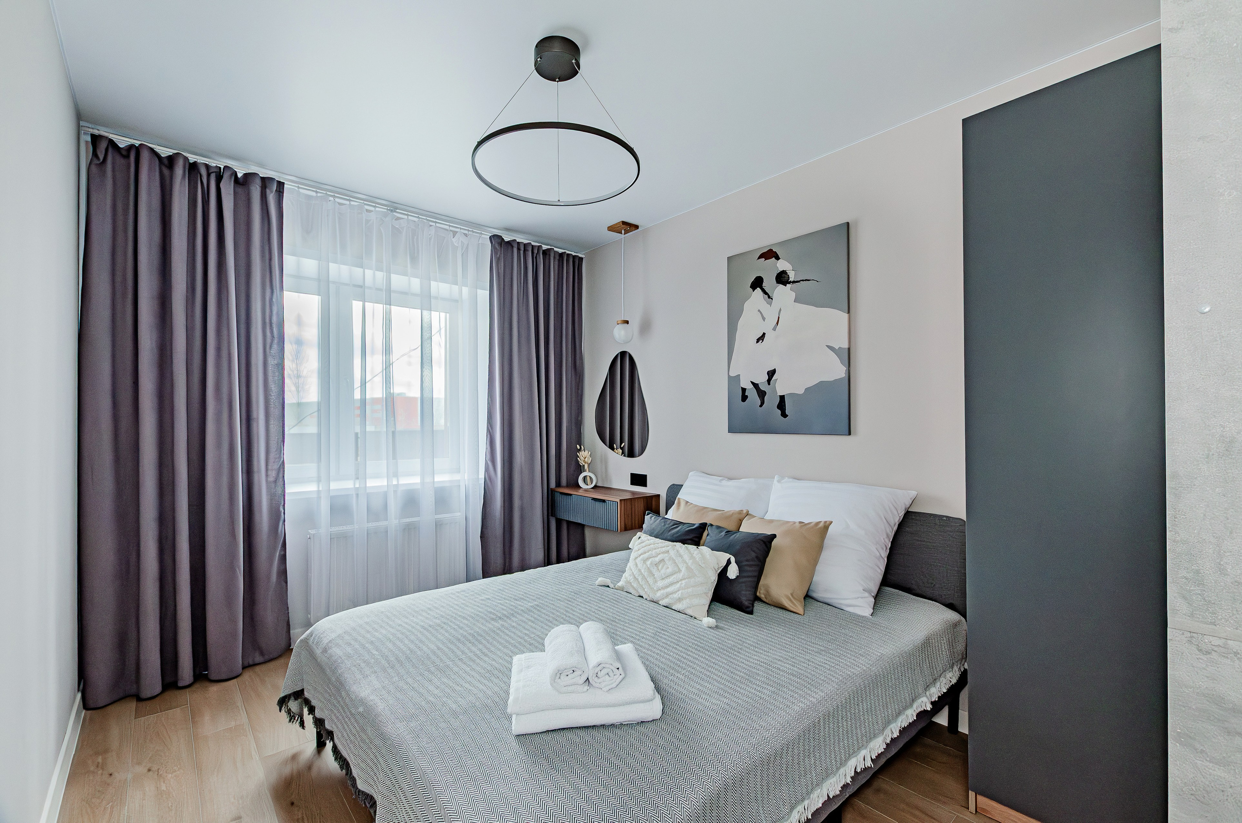 Зорге. Nataliphotokzn.ru Фотограф. Казань. Интерьерная съёмка