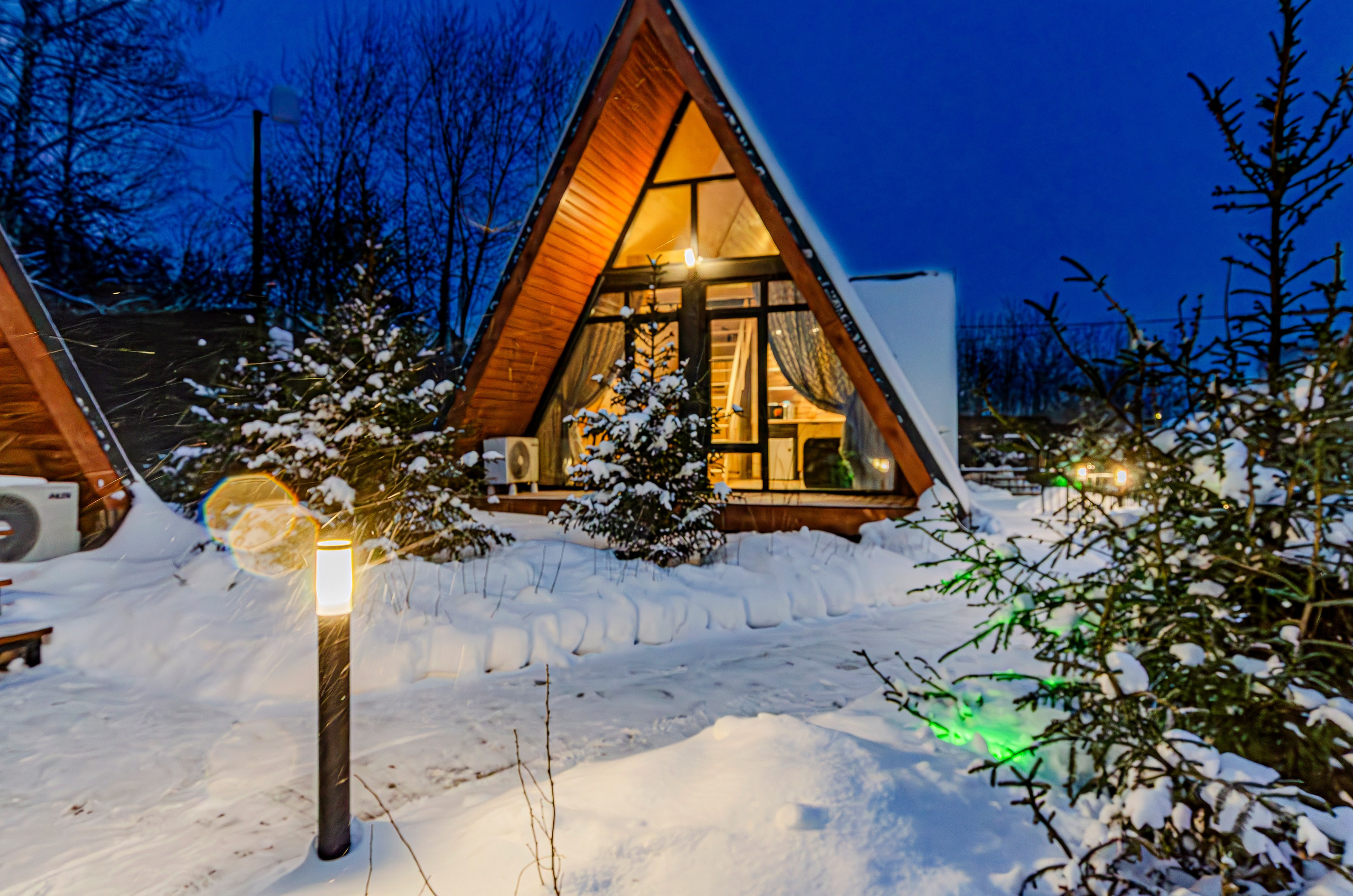 Глэмпинг Лысая гора. Nataliphotokzn.ru Фотограф. Казань. Интерьерная съёмка