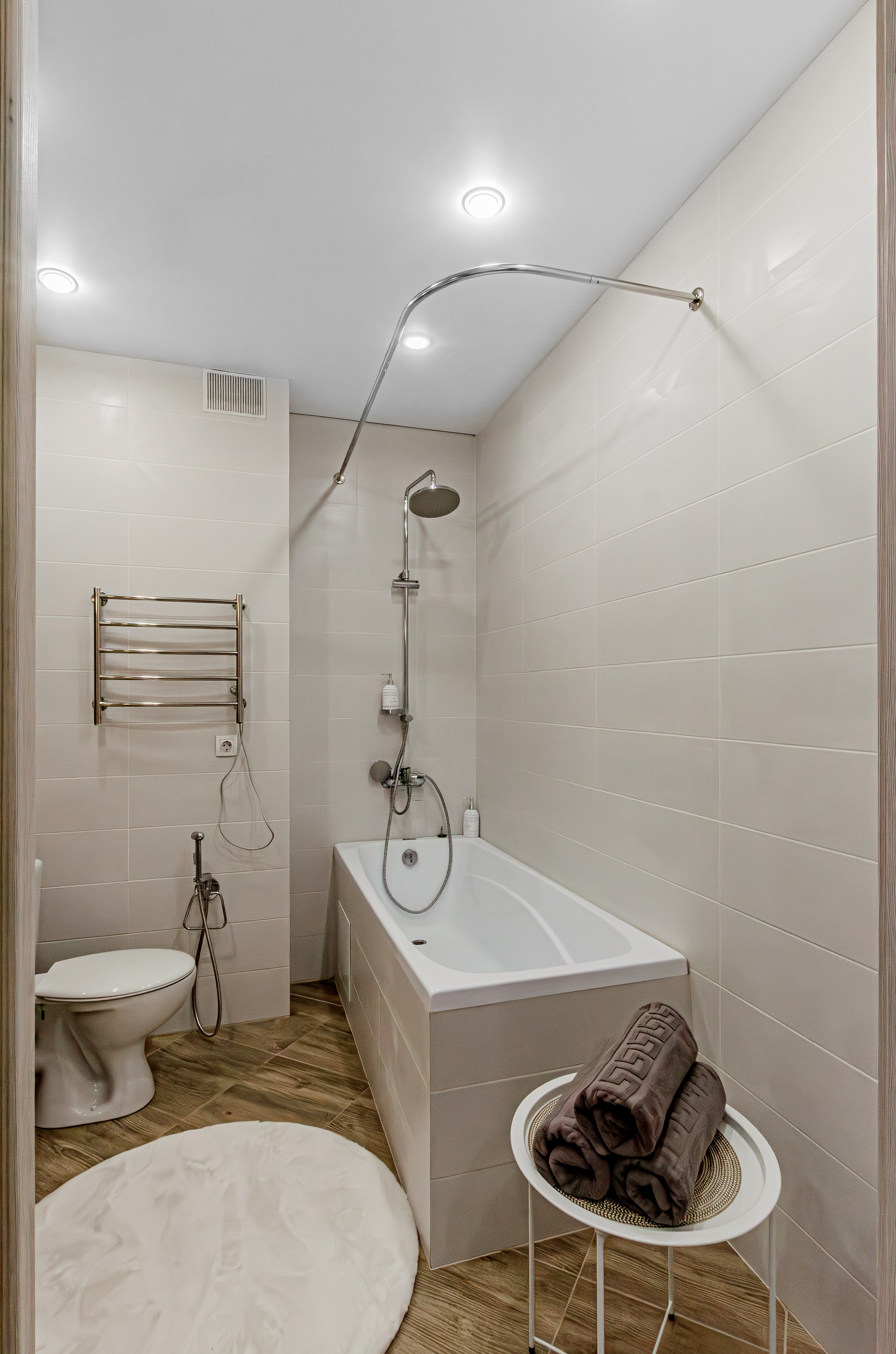 Козина 3. Nataliphotokzn.ru Фотограф. Казань. Интерьерная съёмка