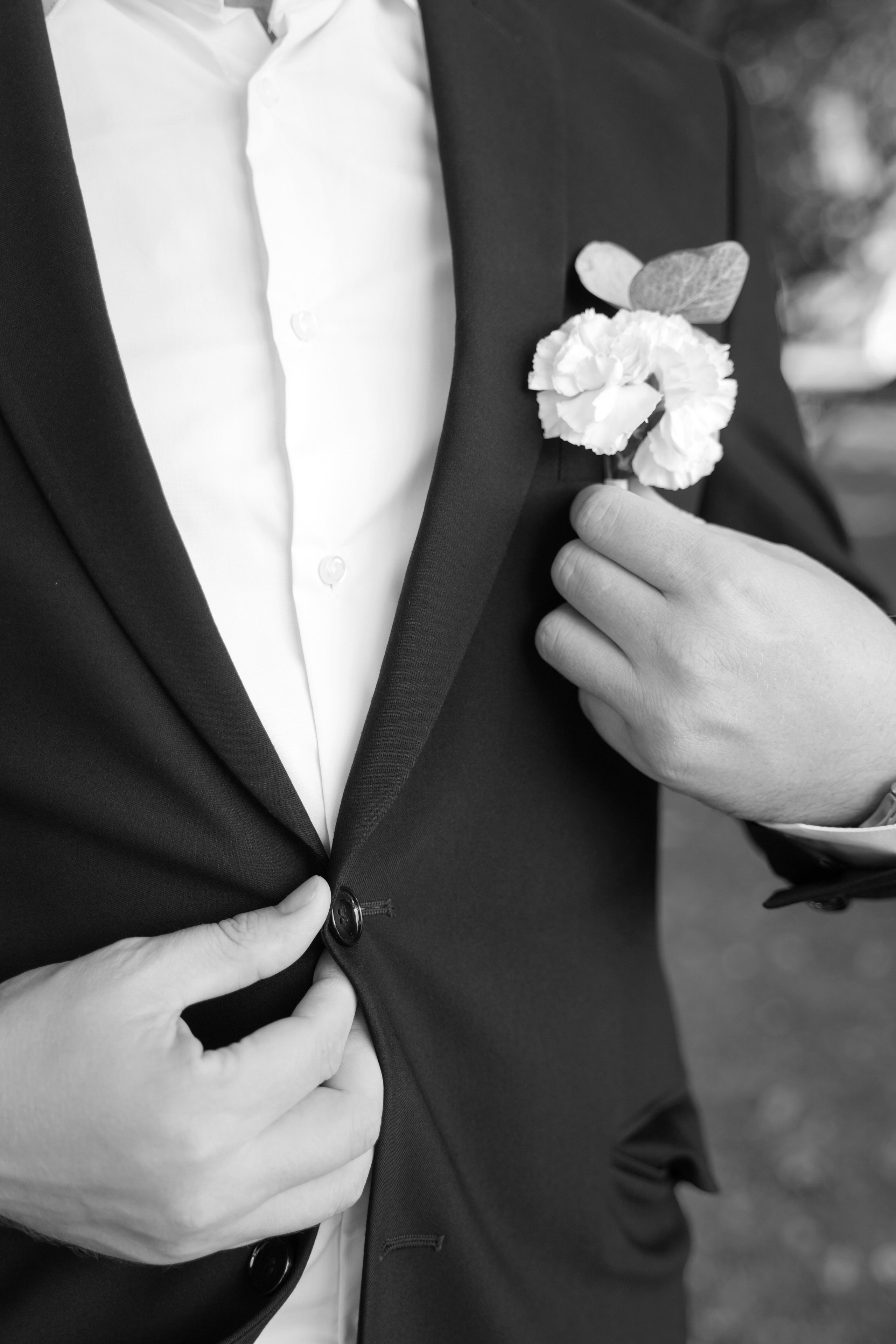 Аня и Слава. Фотограф в Санкт-Петербурге Алексей Глазанов