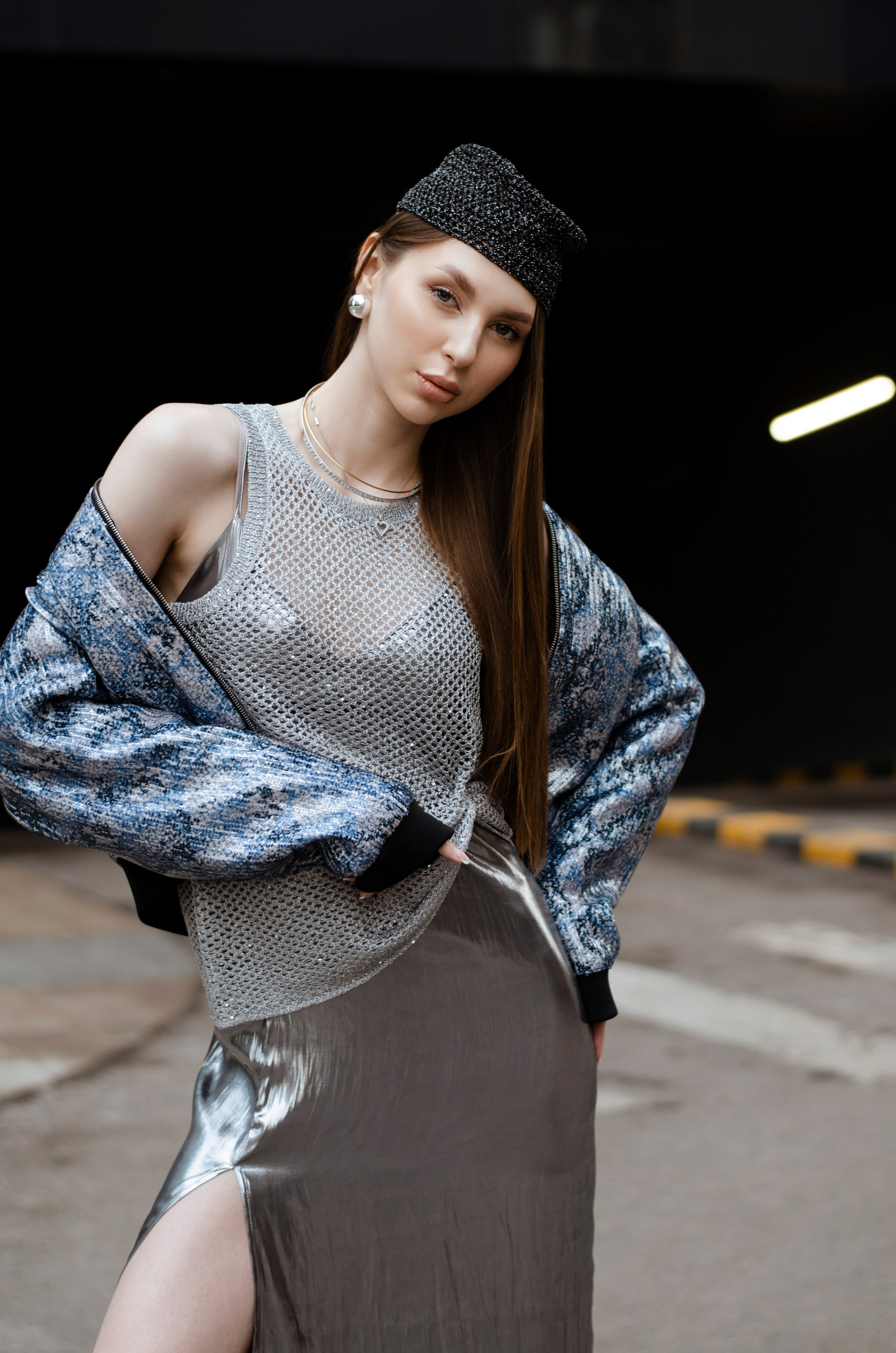 Бренды. Фотограф Анастасия Кустова