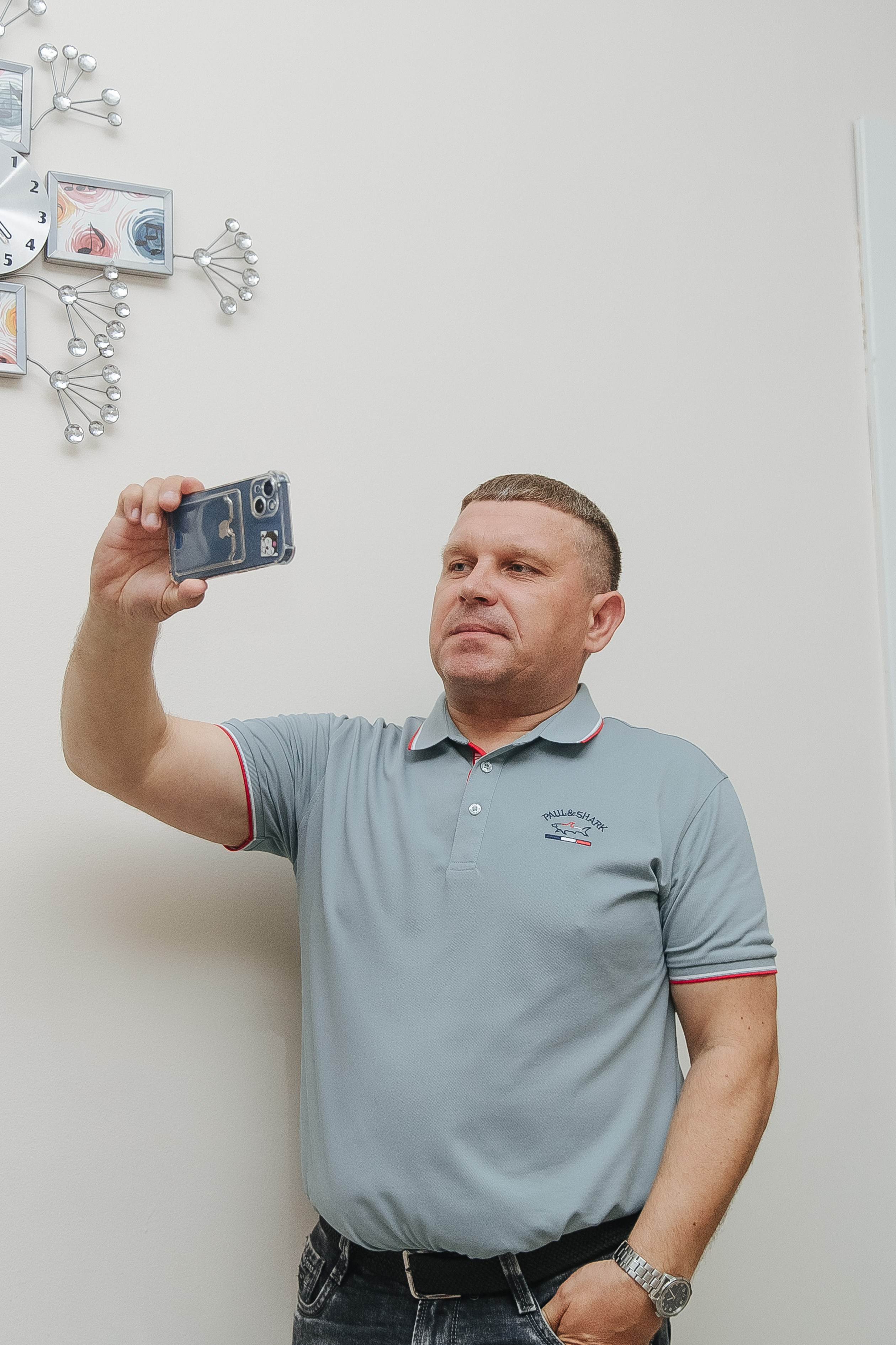 Выпускной в детском саду. Фотограф в Красноярске Любовь Малеева