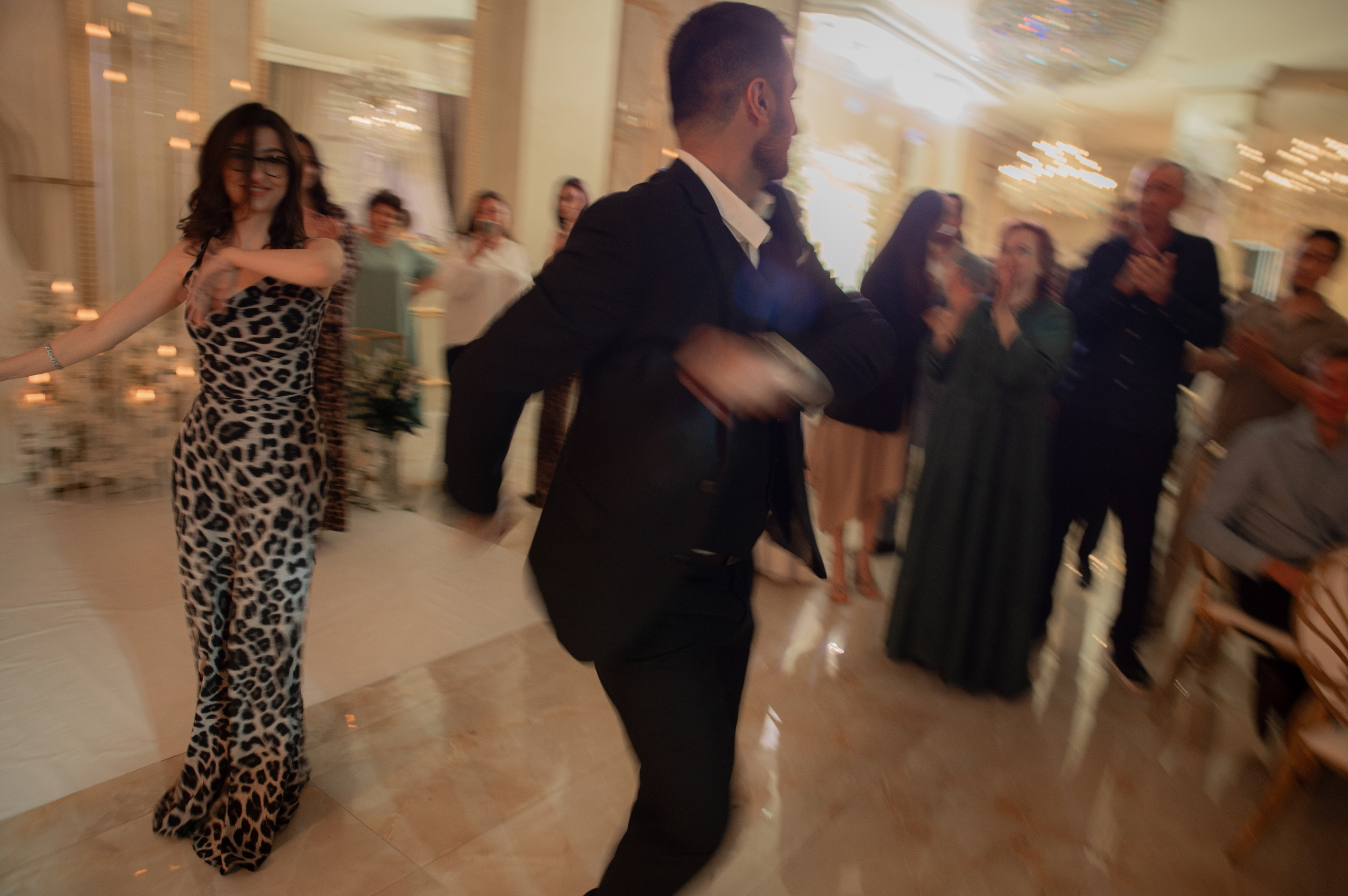 Кристина и Артём. Свадебный и портретный фотограф в Москве Жердев Даниил