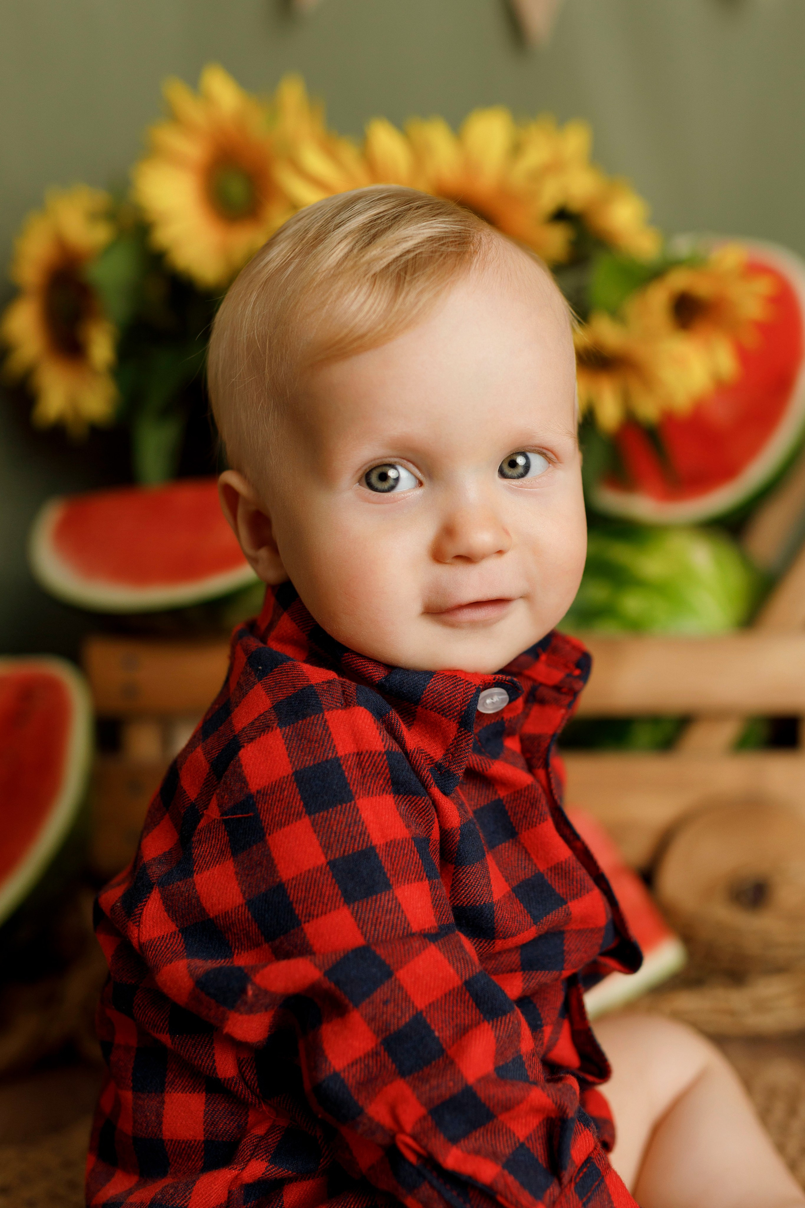 Фотопроекты. Фотограф новорождённых семейный фотограф Томск Елена Каплина