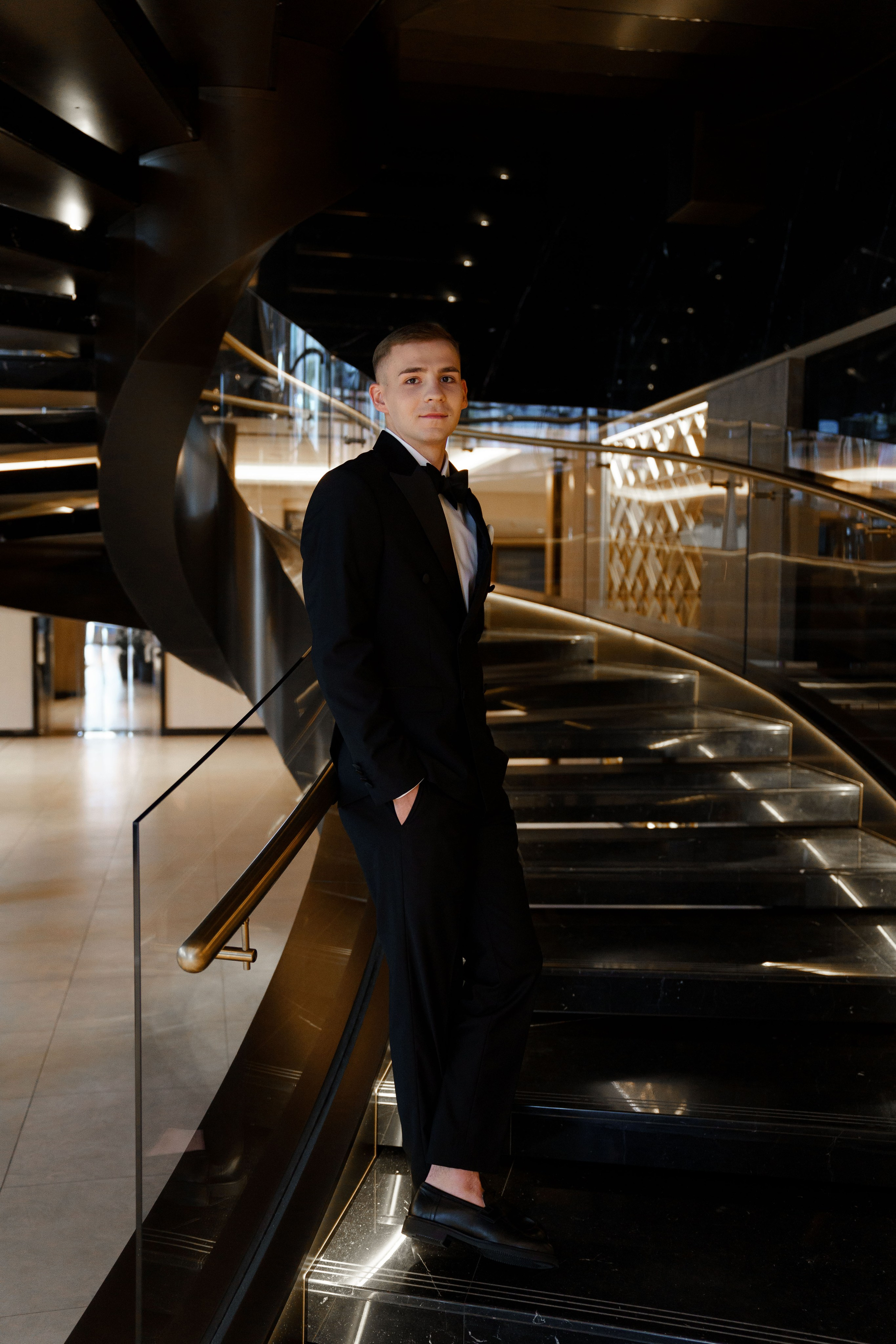 Сергей и Валентина. Свадебный и репортажный фотограф Ростов-на-Дону Алексей Гуль