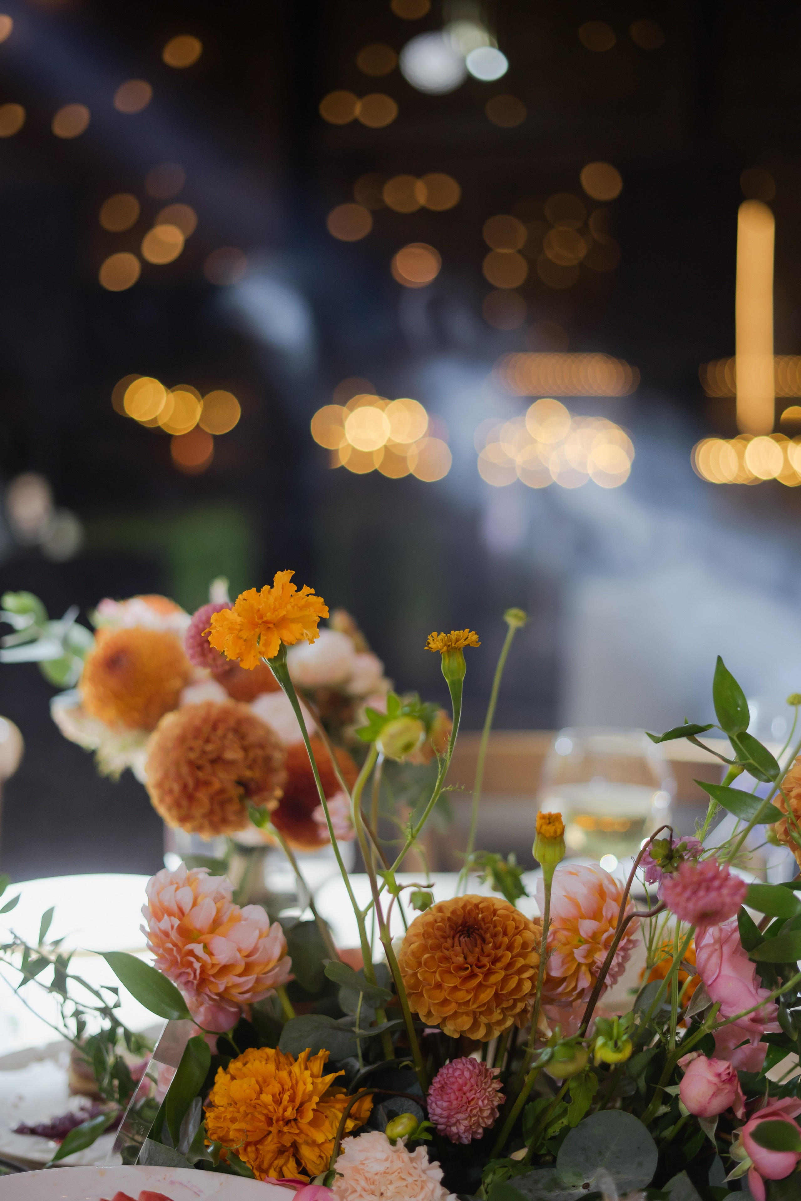 Владислав и Юлия. Свадебный фотограф в Москве