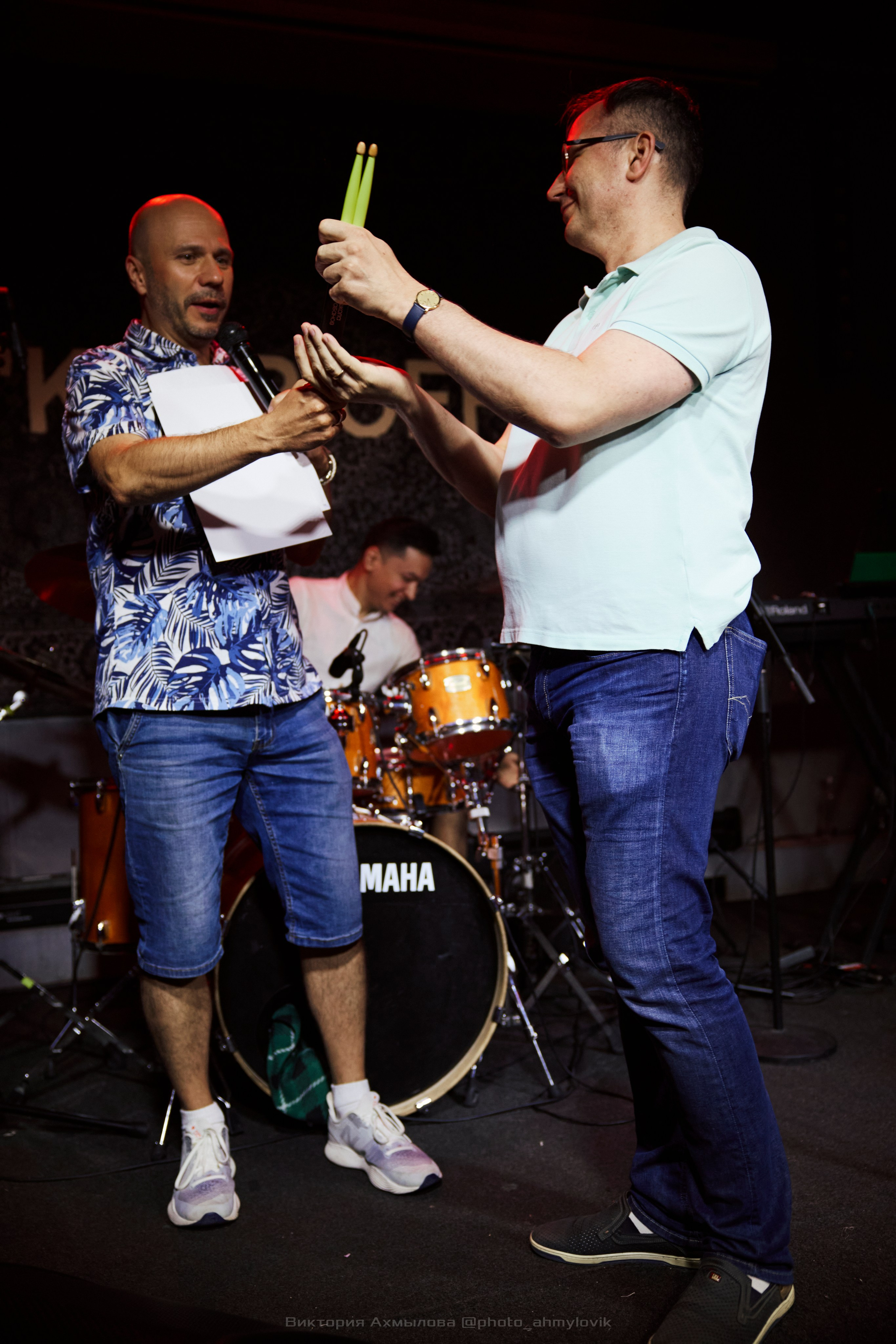 29.08.2024 НШБ Техника без опасности. Виктория Ахмылова. Фотограф в Москве