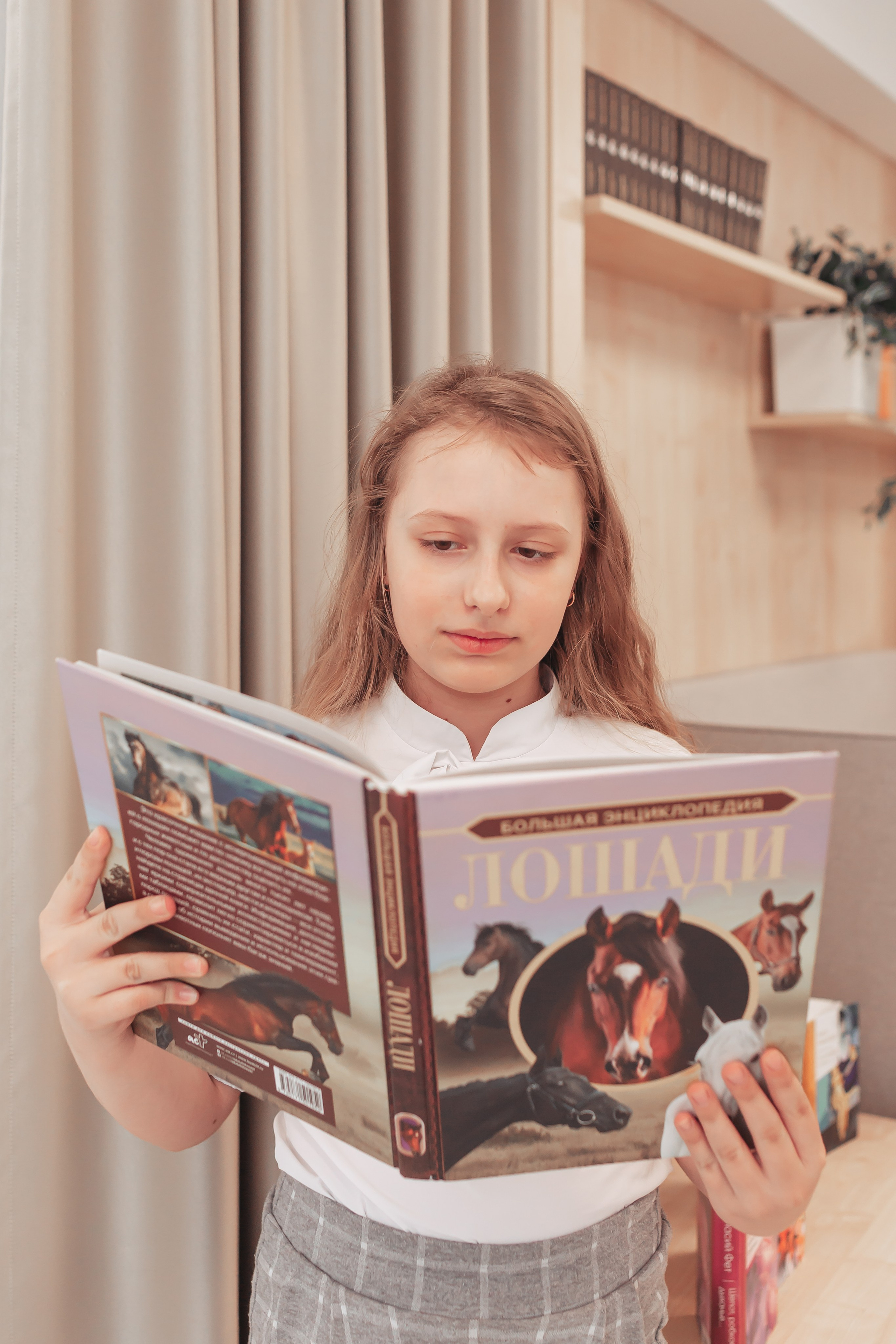 Школьные фотосессии. Фотограф Новорожденных и беременности г. Тюмень