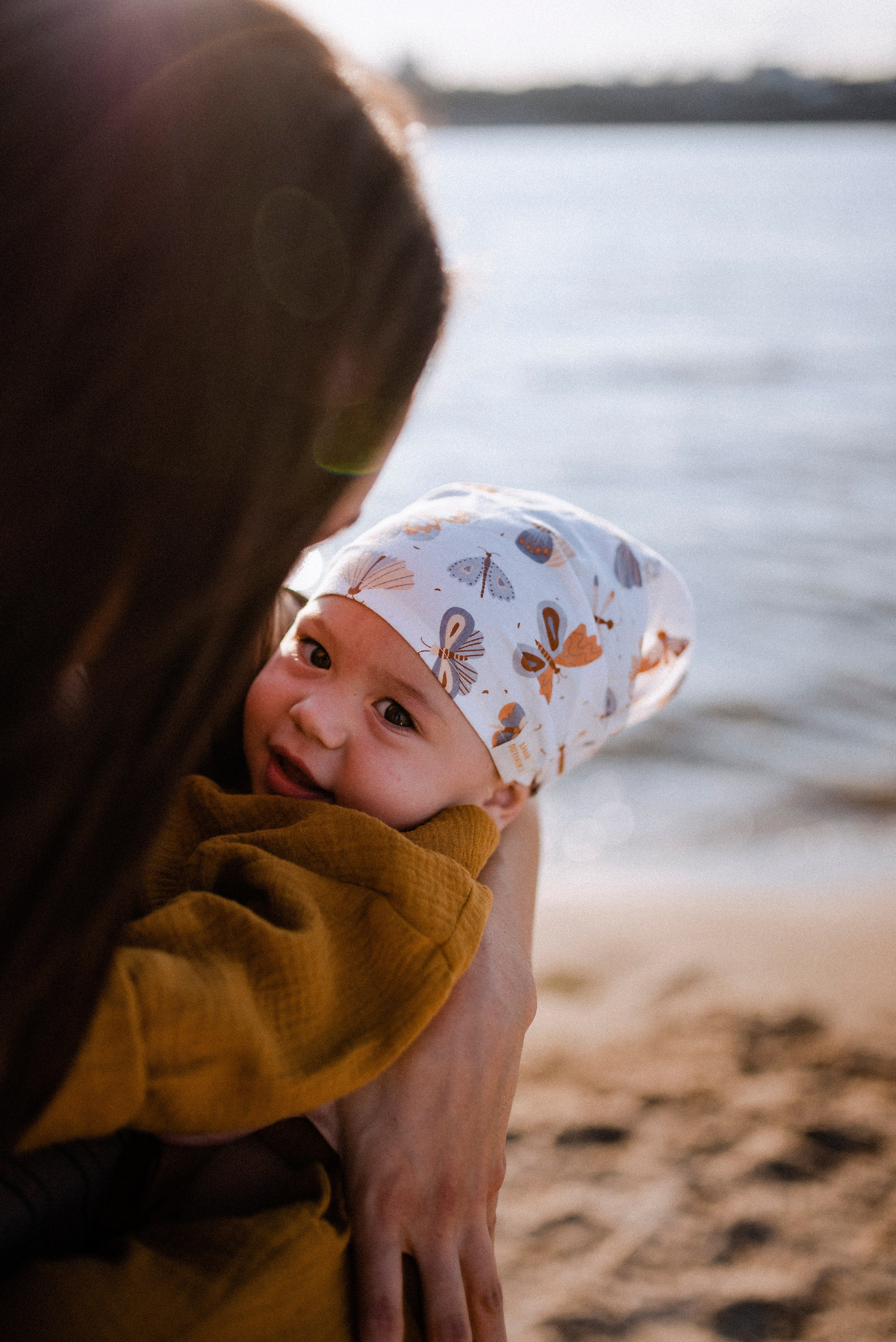 Даша и Вера 🌊