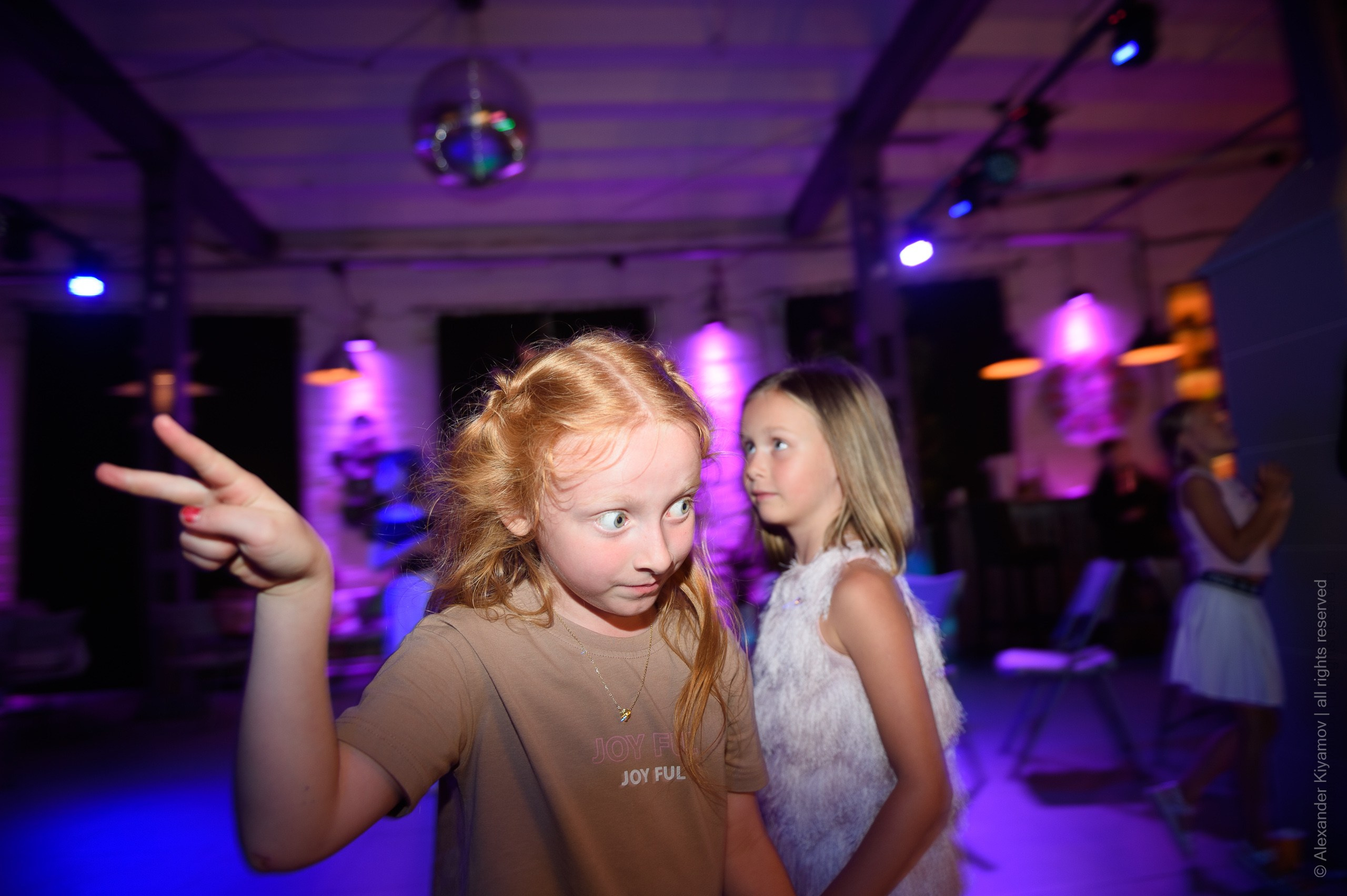 Детский, семейный фотограф СПб, МСК