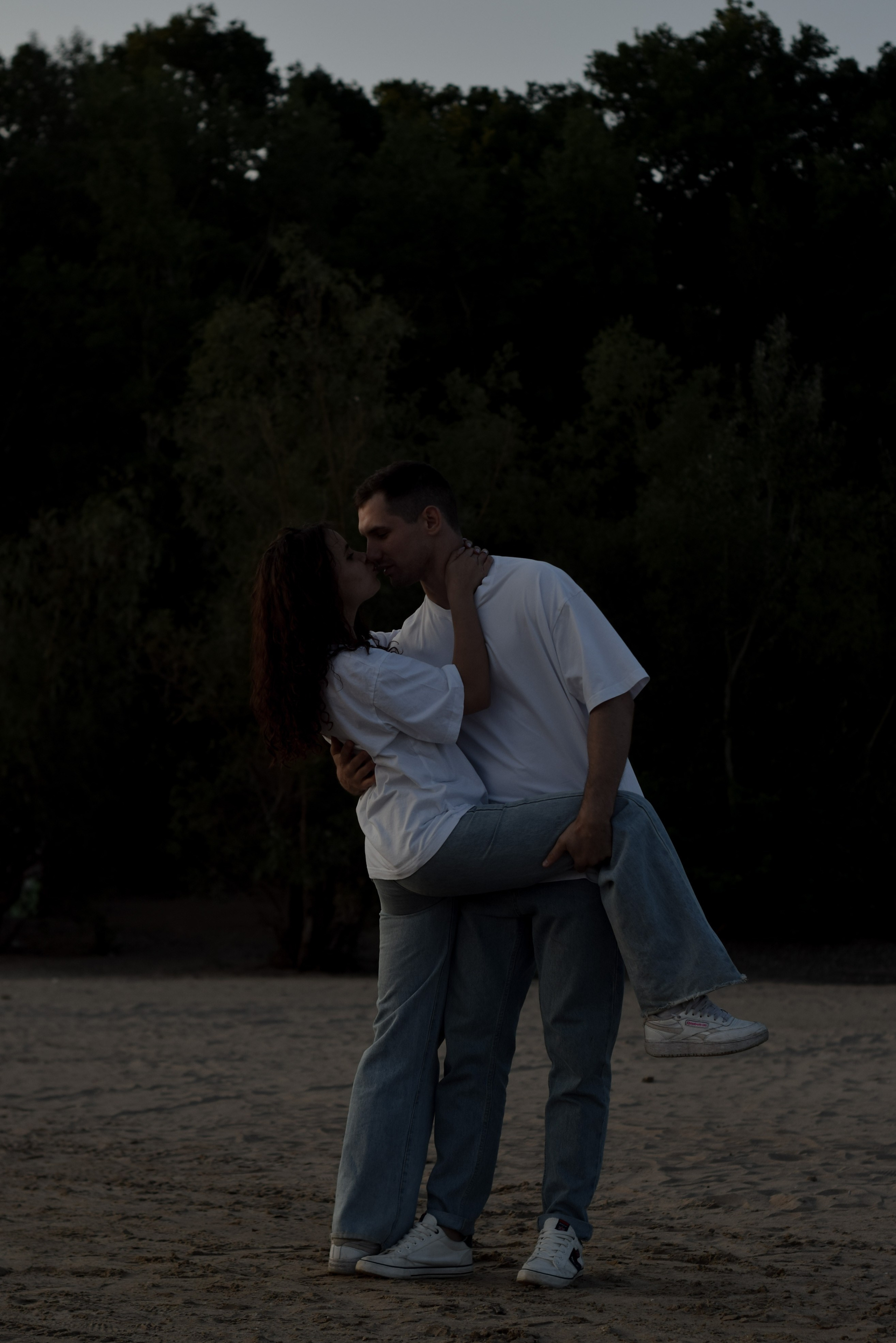 MD 2023. Фотограф Анна Буран