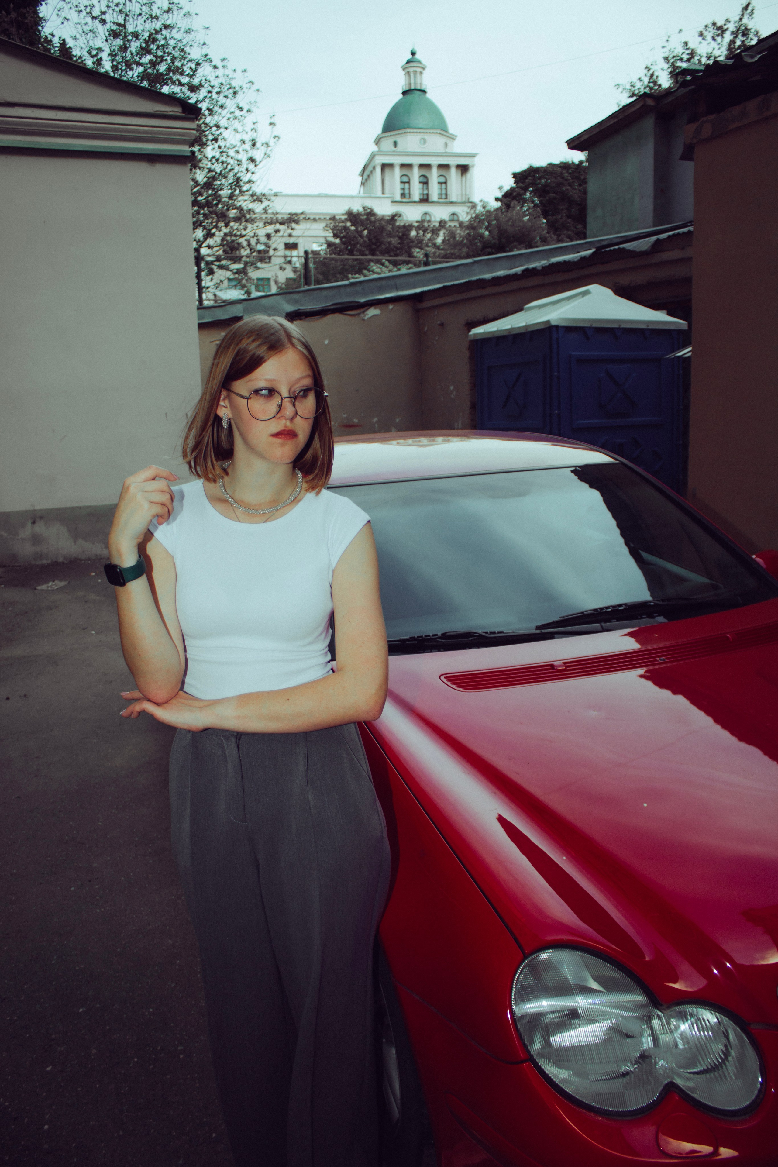 Портреты. Портретный фотограф в москве вячеслав семиз