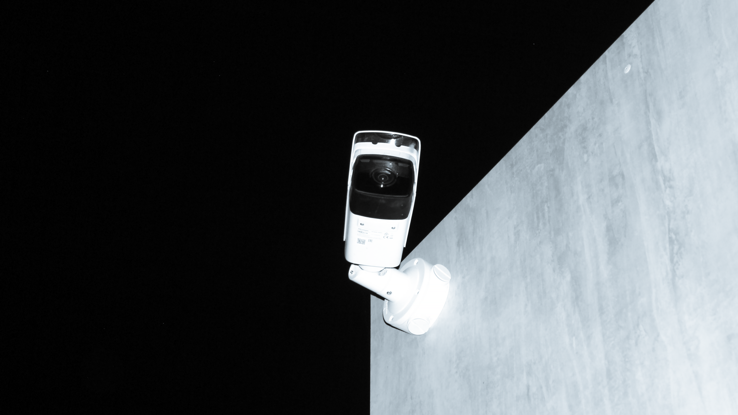 Kgbt+. Фотограф/дизайнер в Екатеринбурге Хитрый Дмитрий