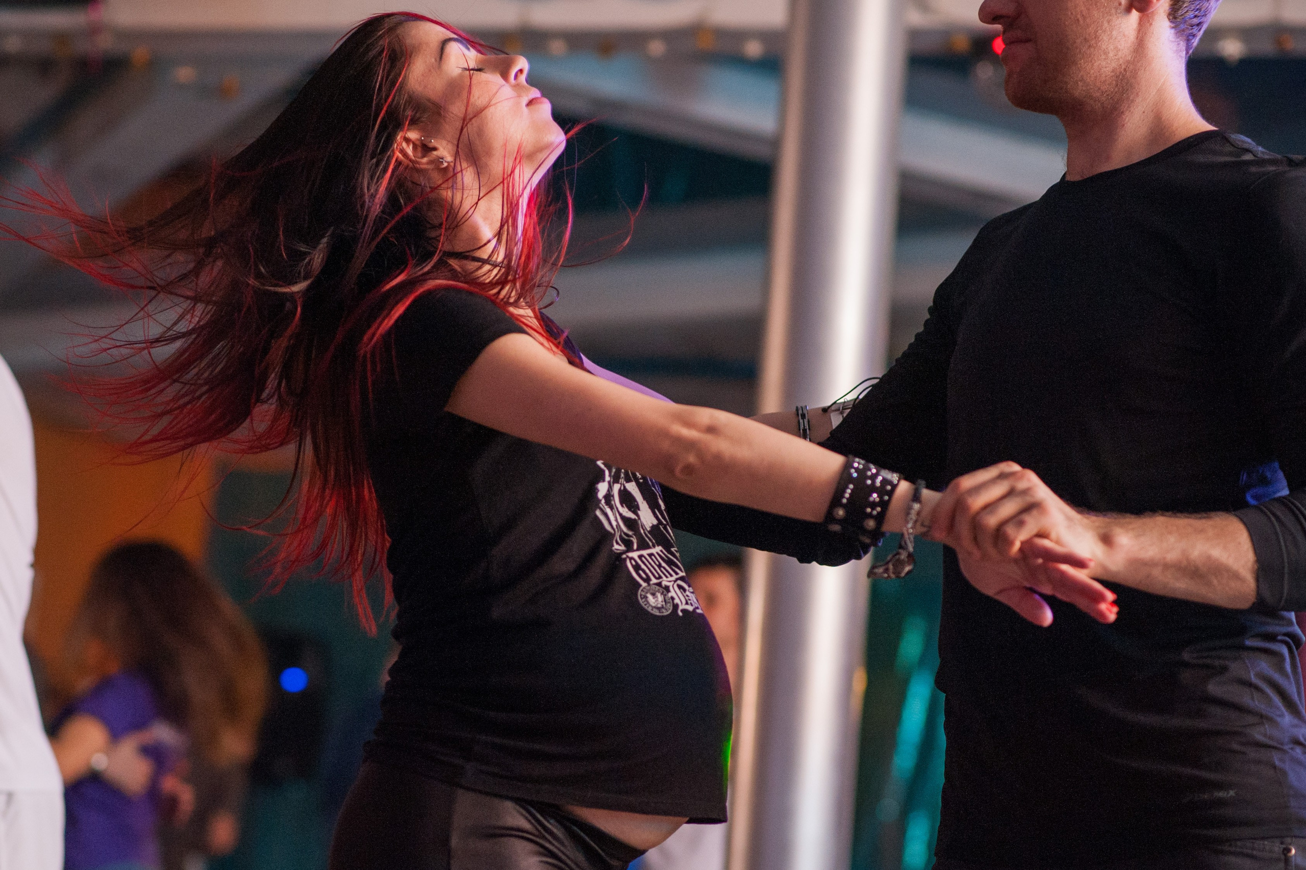 РЕПОРТАЖИ, ДОКУМЕНТАЛКА. Фотограф Вера Демидкова