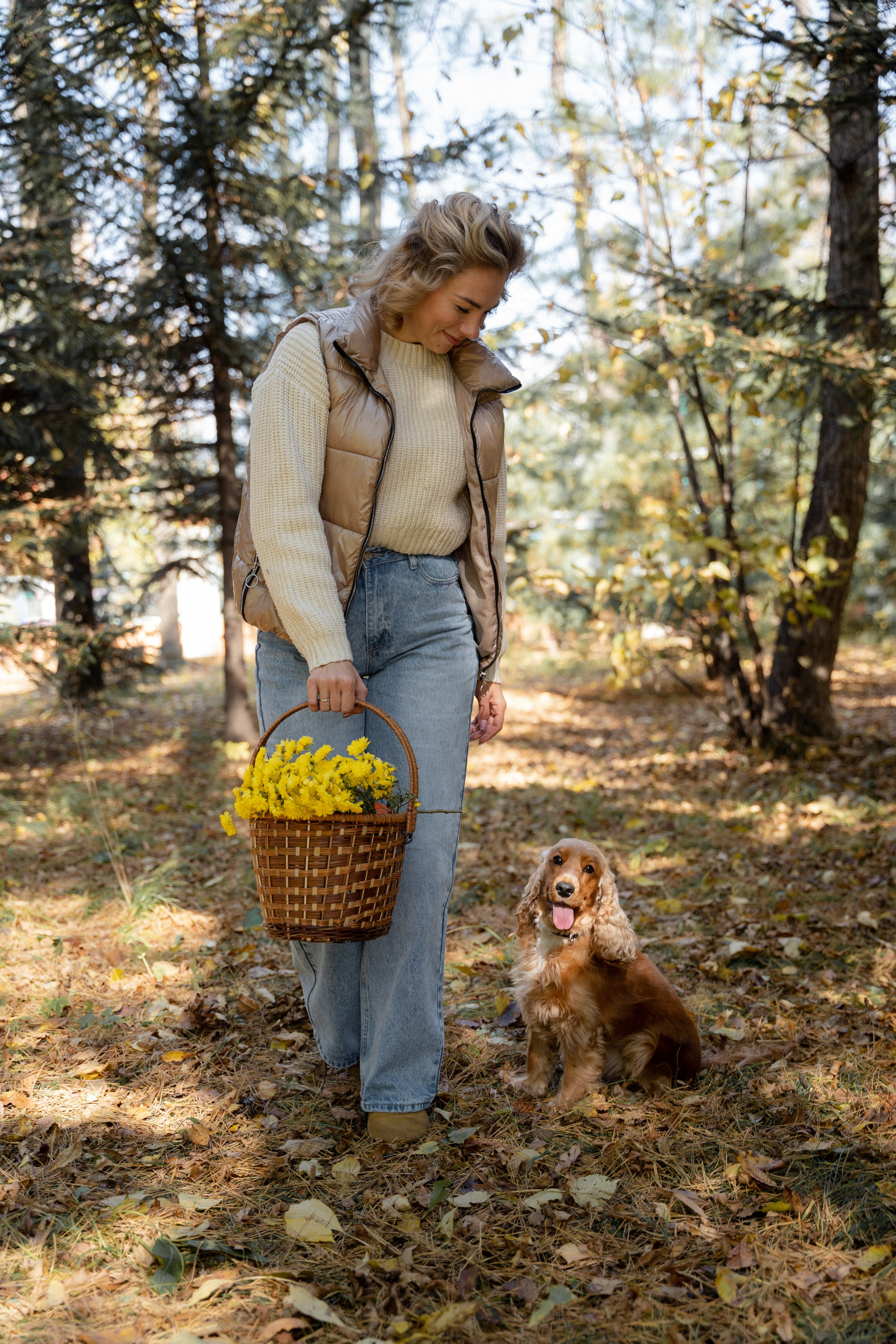 Кристина и ее семья. Анастасия Антипинская — профессиональный фотограф в Хабаровске