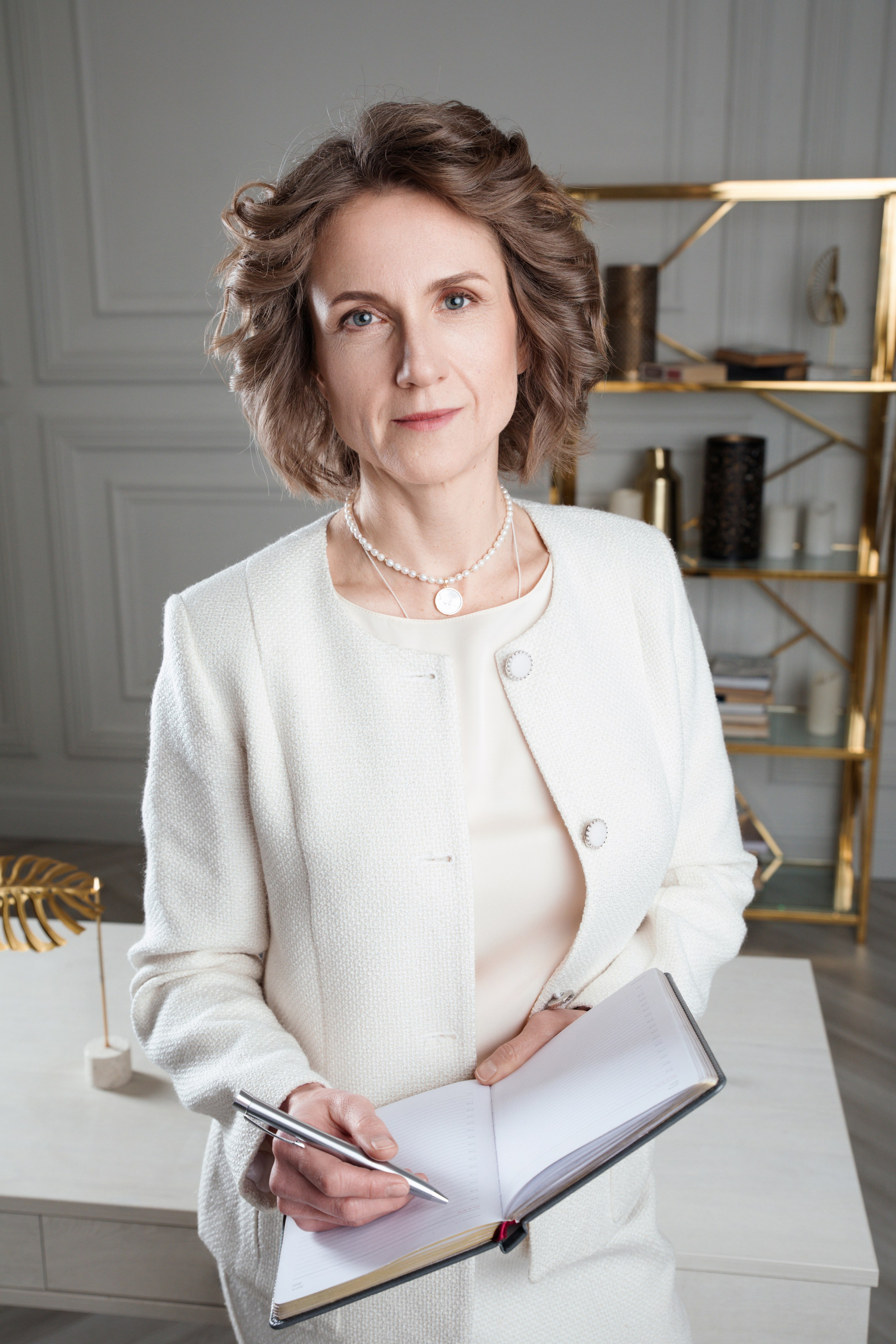 Мария. Фотограф Москва Никита Рябиков