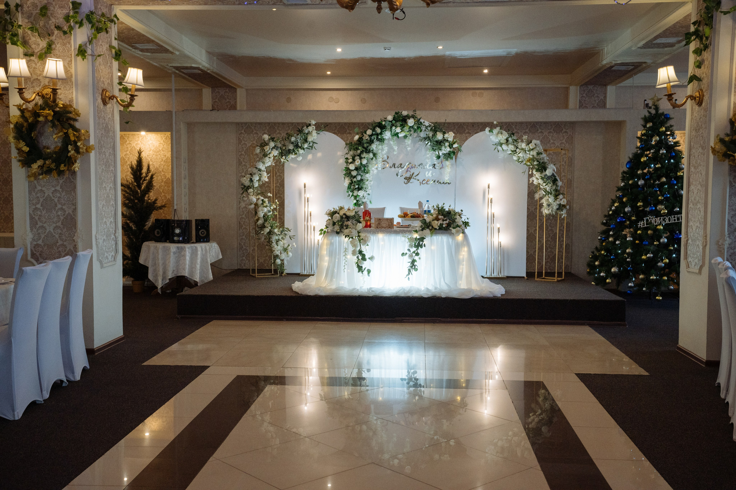 Свадебная фотосъемка для Ксения и Владислав в г. Находка-Владивосток). Свадебный и семейный фотограф в Находке и Владивостоке