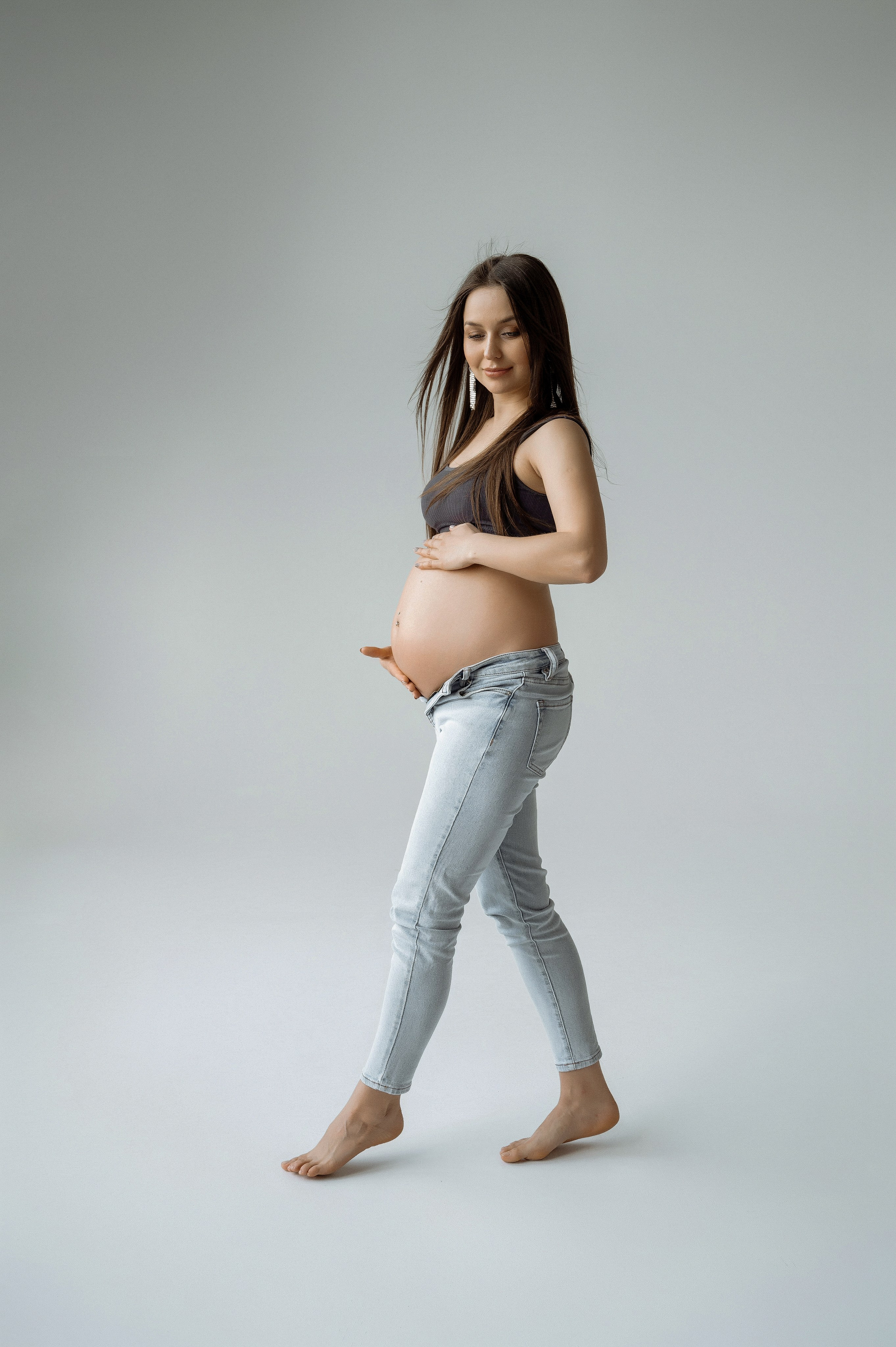 Фотограф Находка  8-914-686-14-07