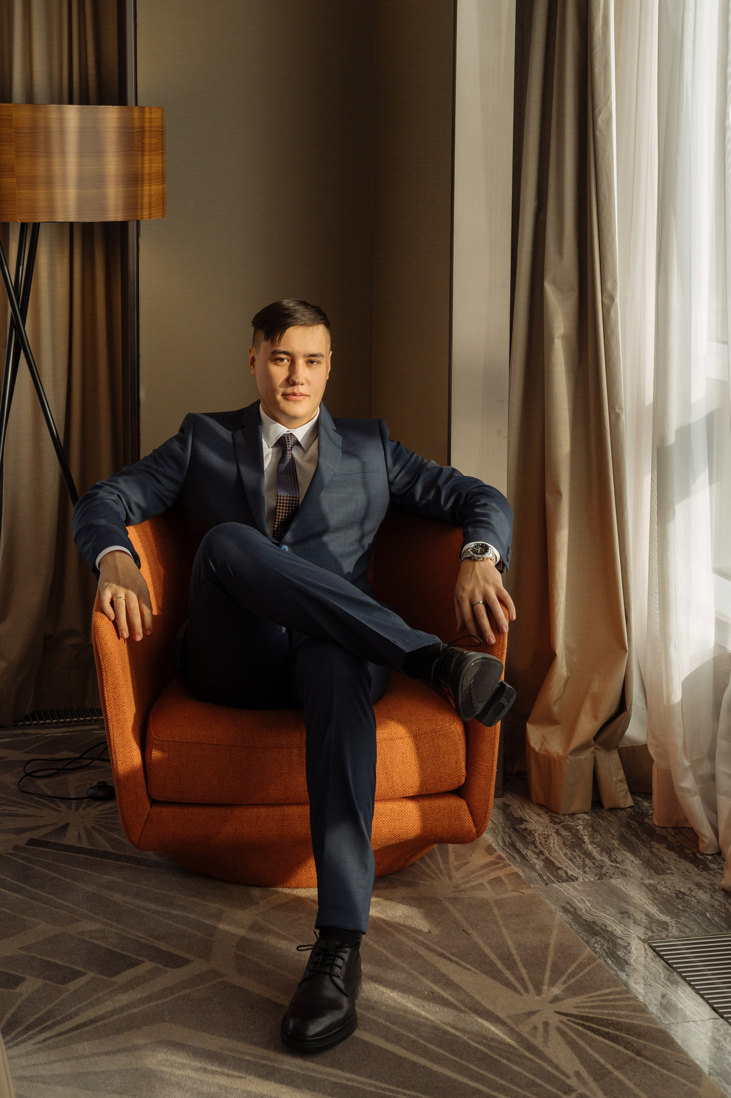 Свадебная фотосъемка для Ксения и Владислав в г. Находка-Владивосток). Свадебный и семейный фотограф в Находке и Владивостоке