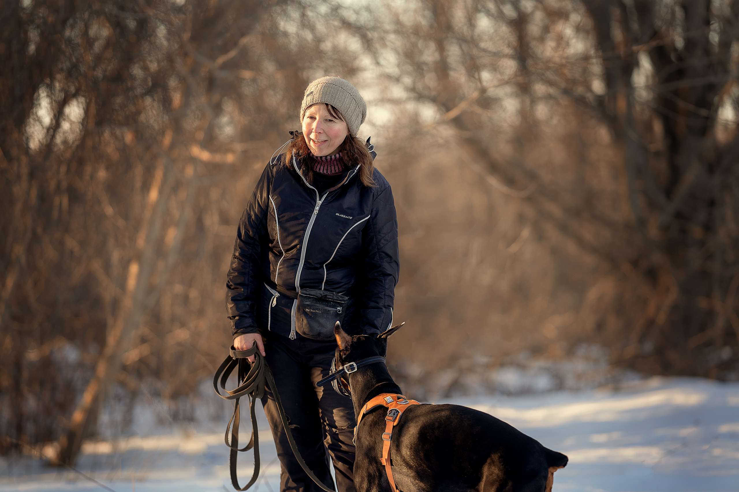 Лена, Миша, Яшма. Портретный и семейный фотограф в Санкт-Петербурге Татьяна Дубова
